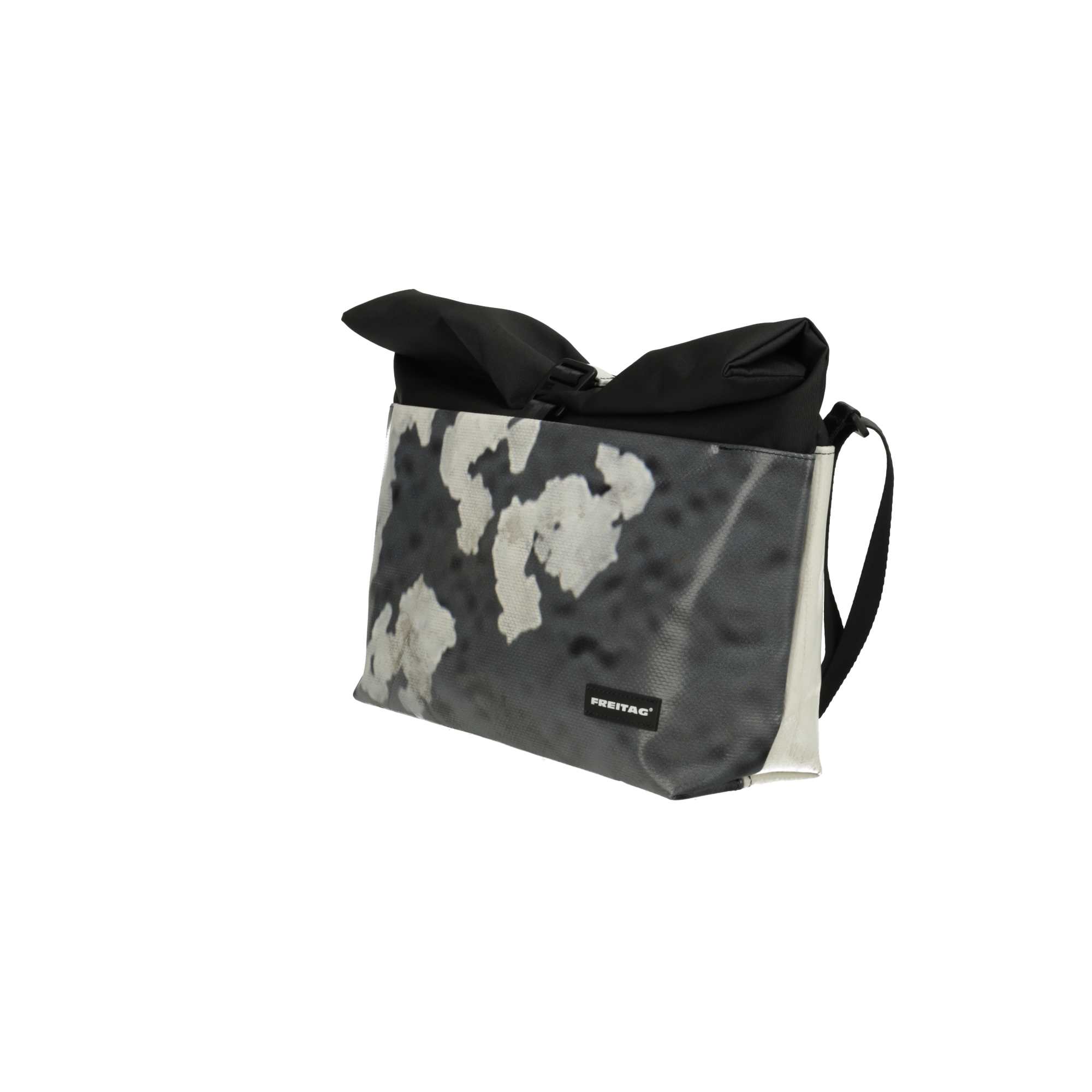 F640 ROLLIN | FREITAG