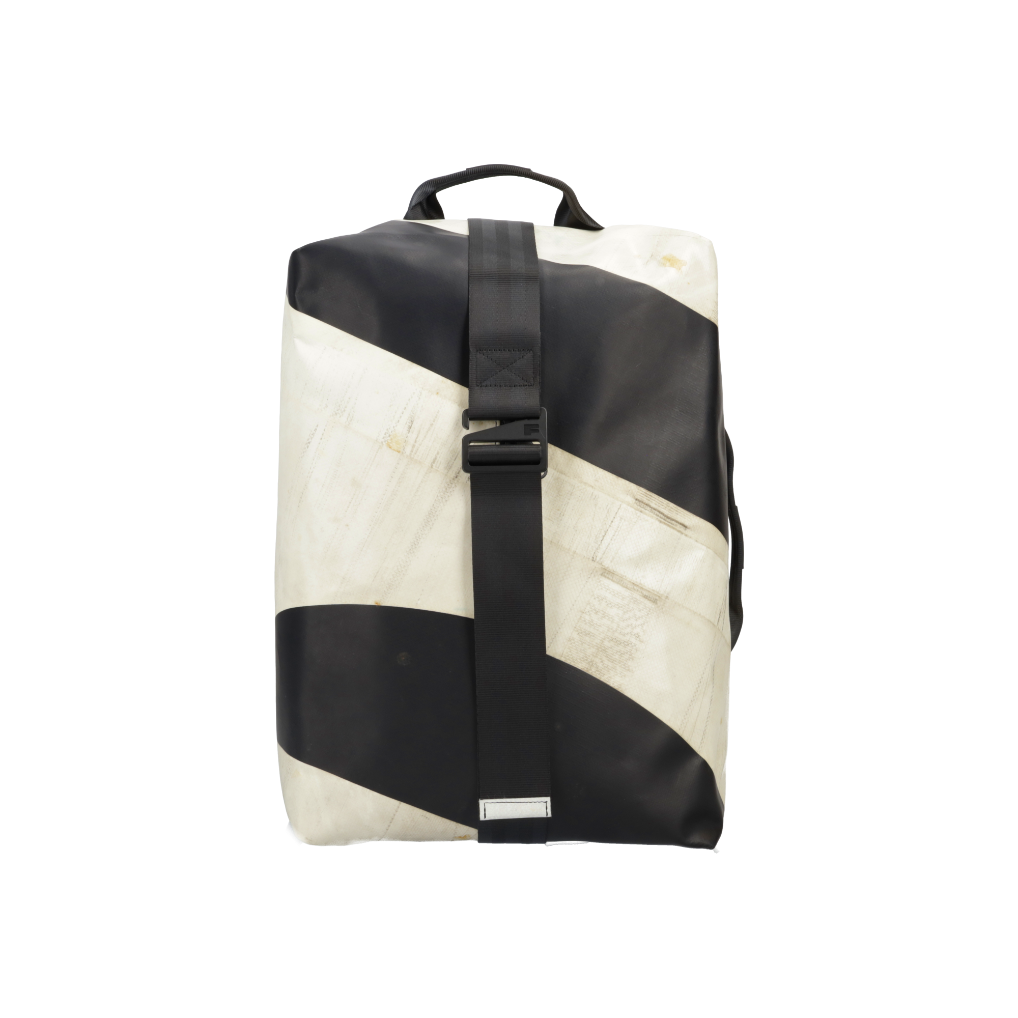 F511 SKIPPER | 899034 | FREITAG