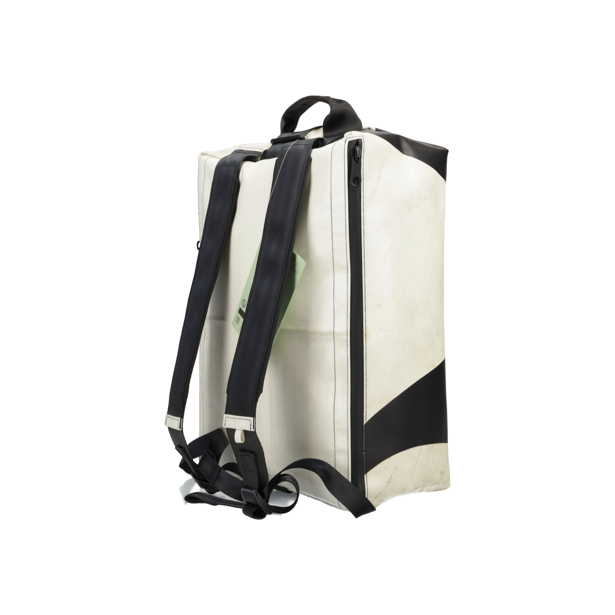 フライターグ　F511 skipper スキッパー F511 SKIPPER | FREITAG