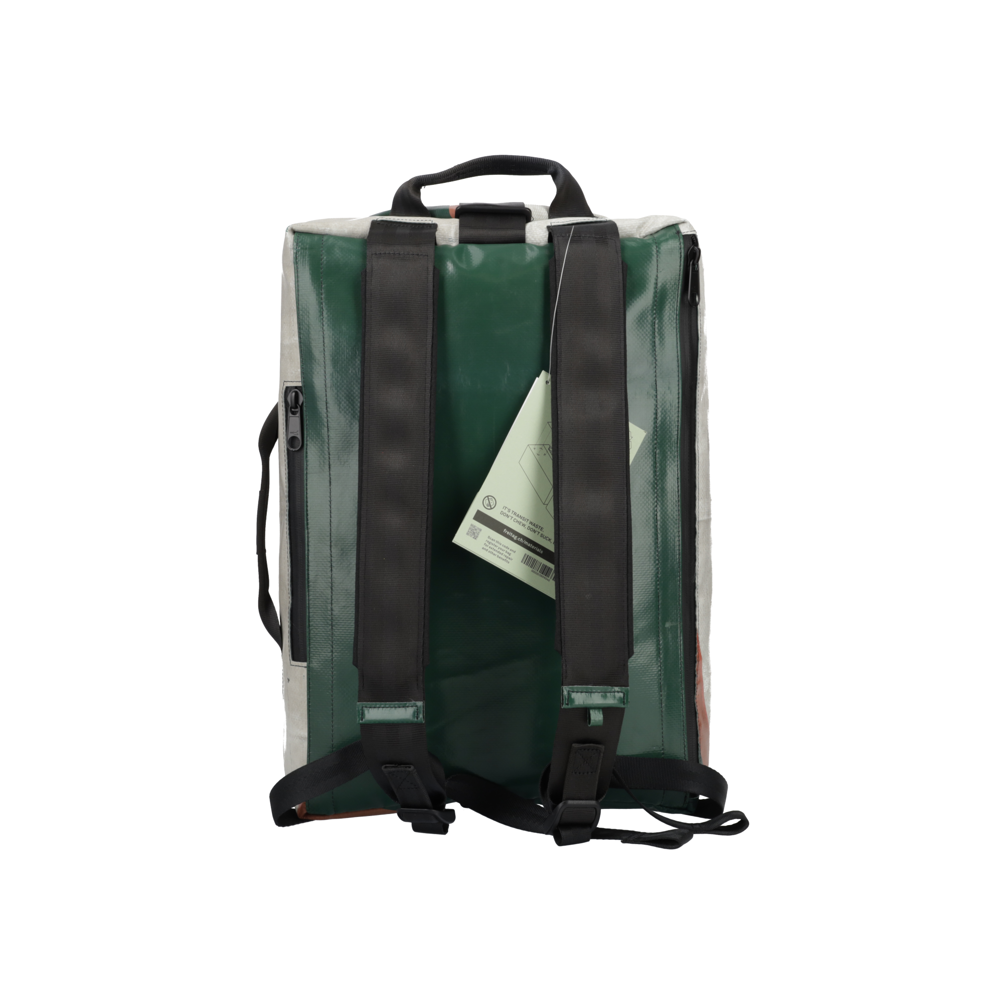 ◾️送料無料◾️freitag PHELPS フィリップス　ブルー　廃盤 FREITAG F645 PHELPS ボディバッグ フライターグ 廃盤品 - メルカリ
