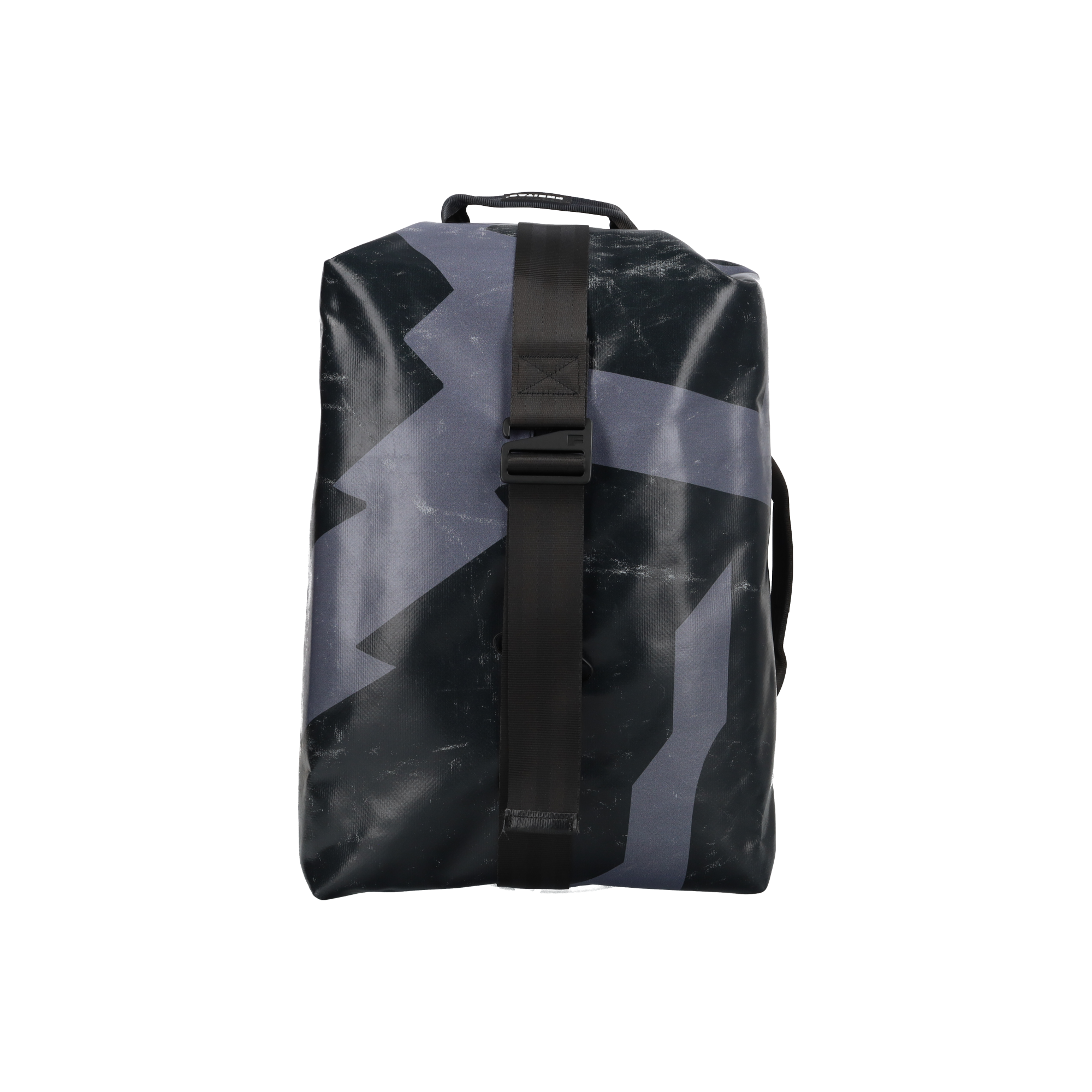 FREITAG F511 SKIPPER 希少ブラック FREITAG F511 SKIPPER 希少ブラック FREITAG F511 SKIPPER 希少