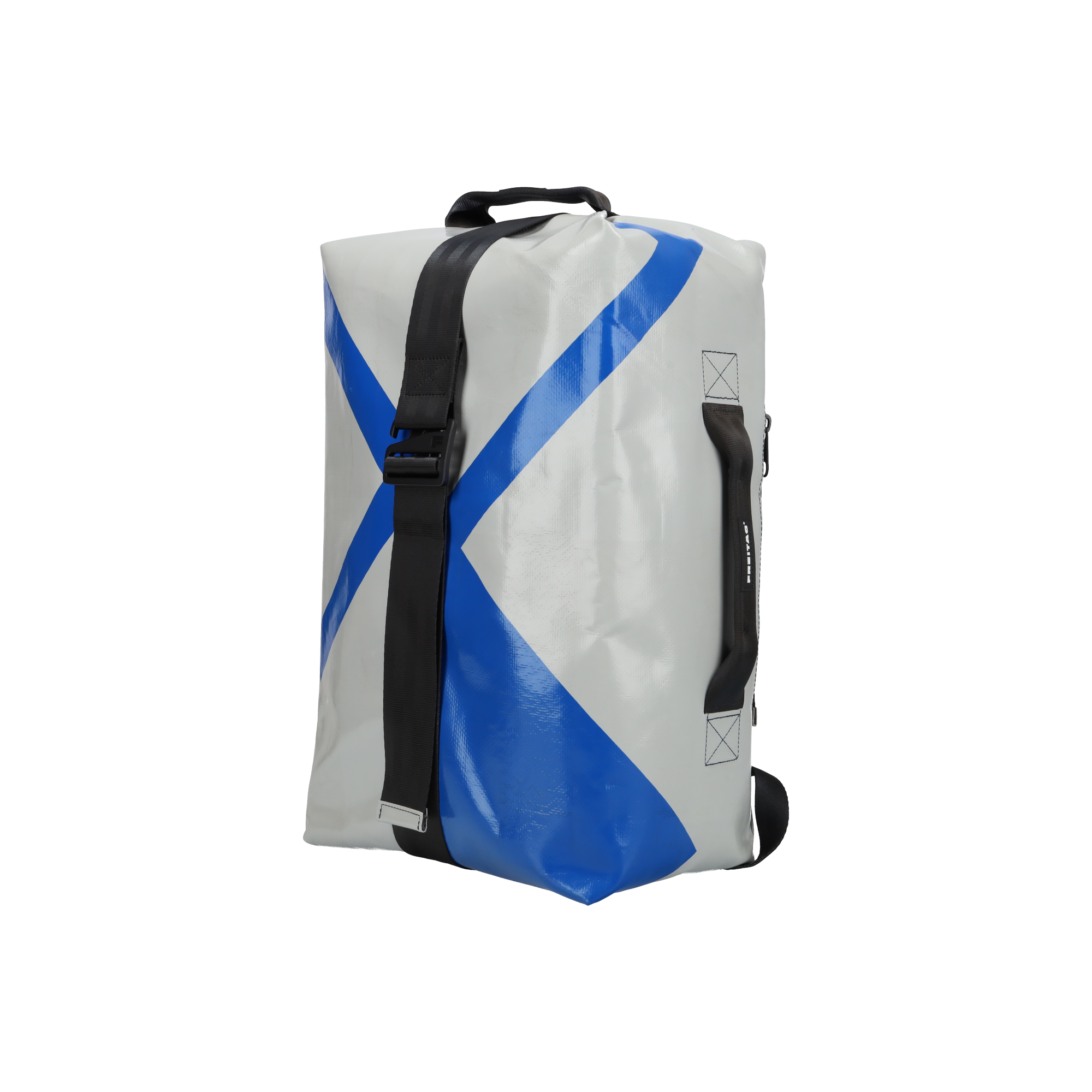 F511 SKIPPER | 899079 | FREITAG