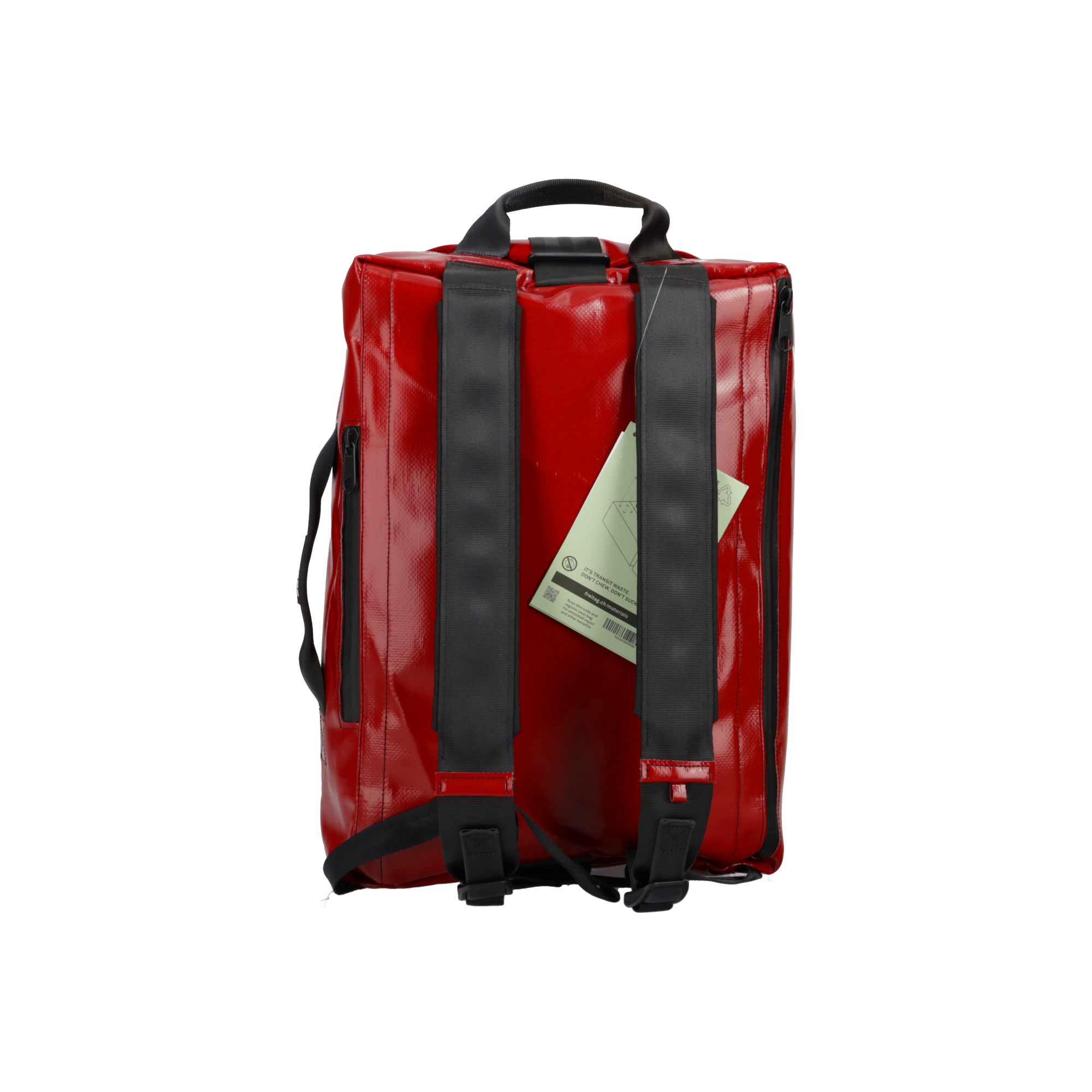 F511 SKIPPER | 899080 | FREITAG