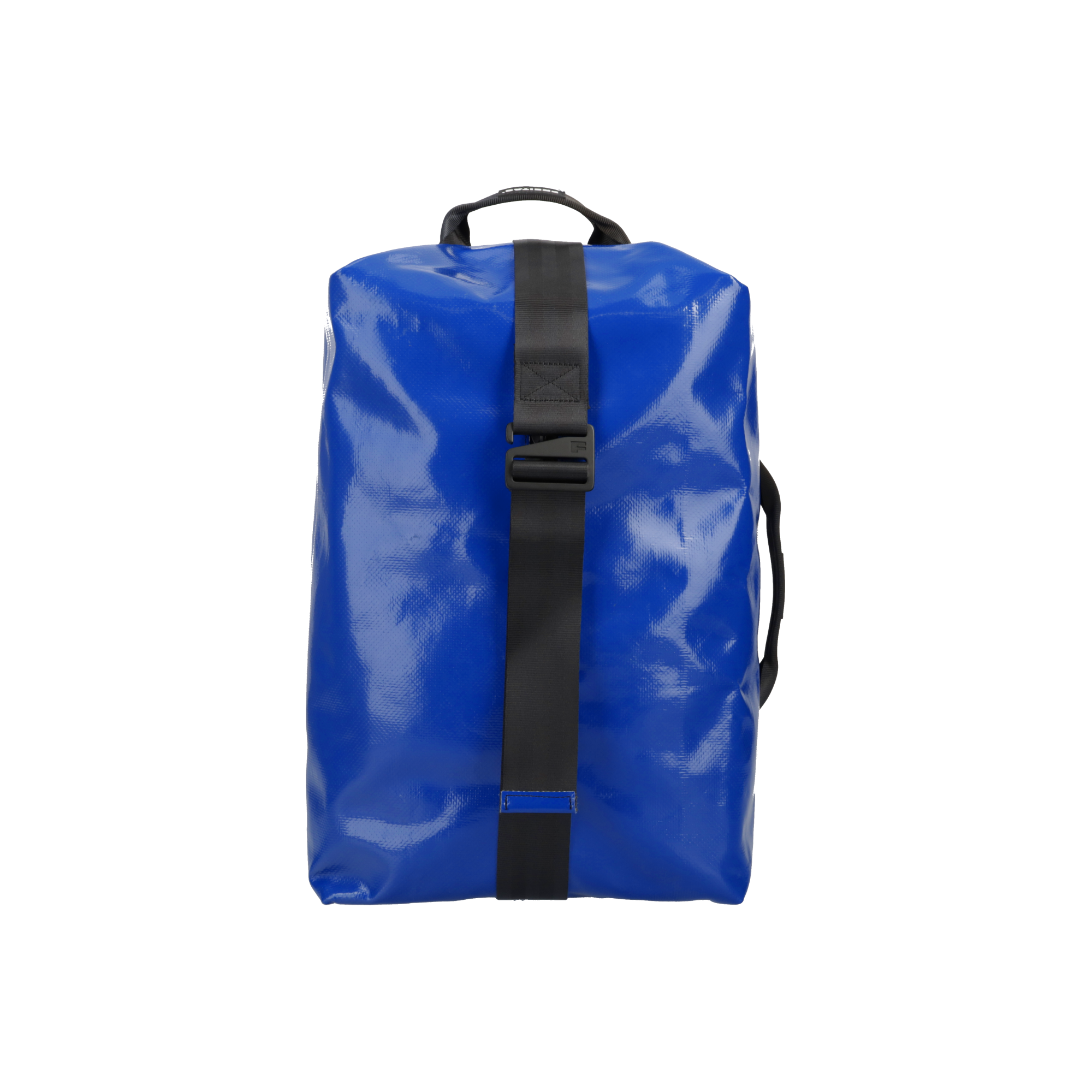 F512 VOYAGER | FREITAG