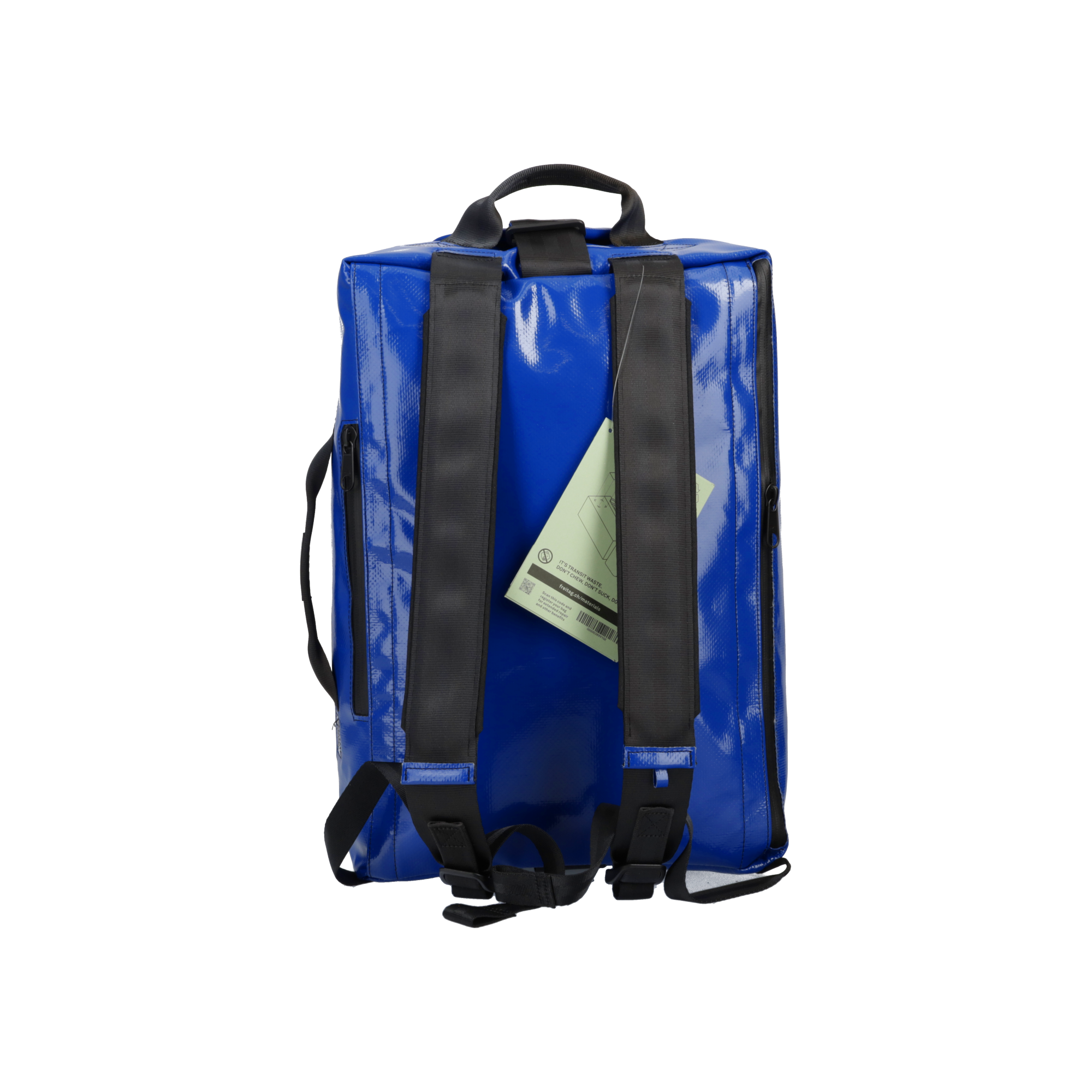 FREITAG F45 LOIS 箱付き FREITAG F45 LOIS 箱付き F45 LOIS | FREITAG