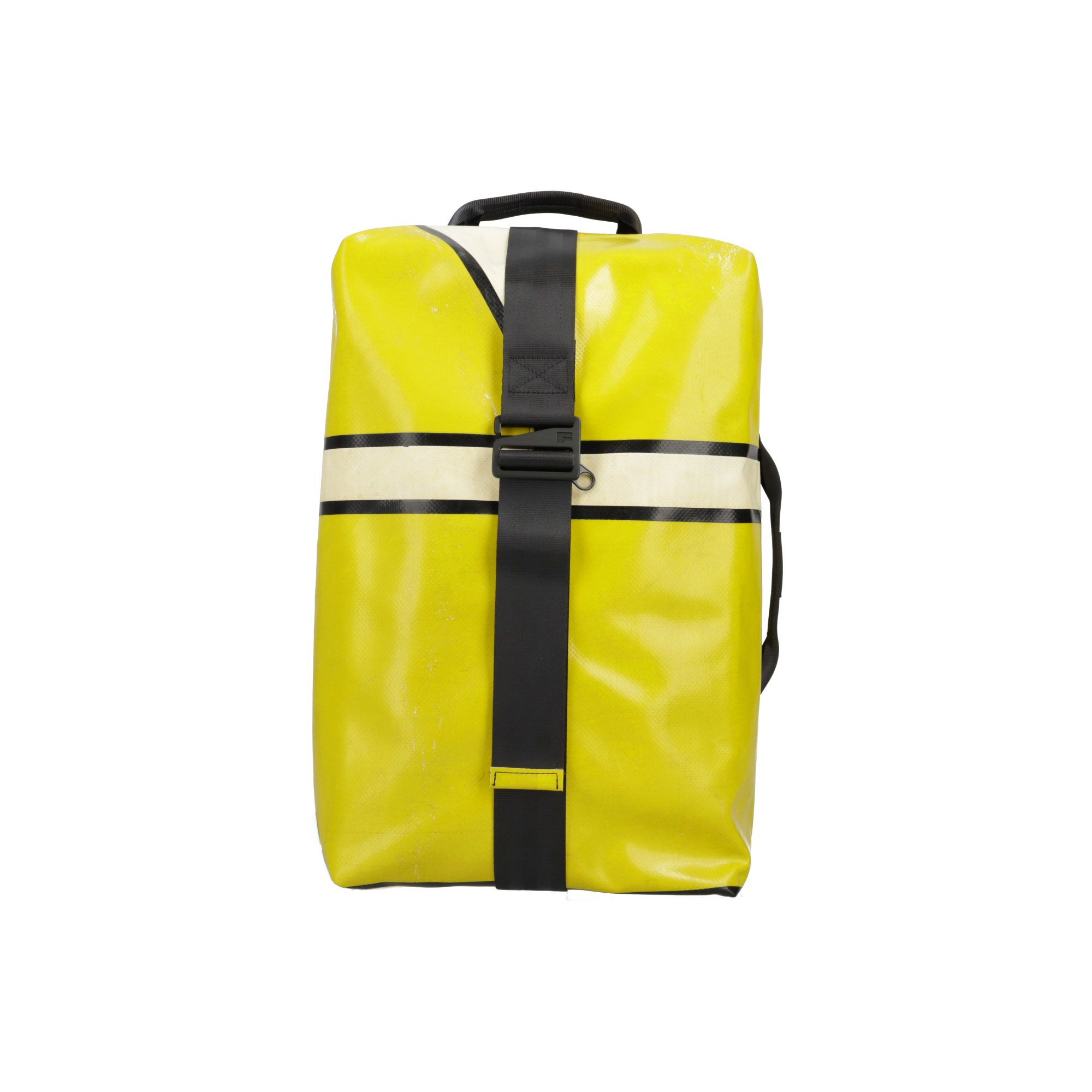 F511 SKIPPER | 899103 | FREITAG