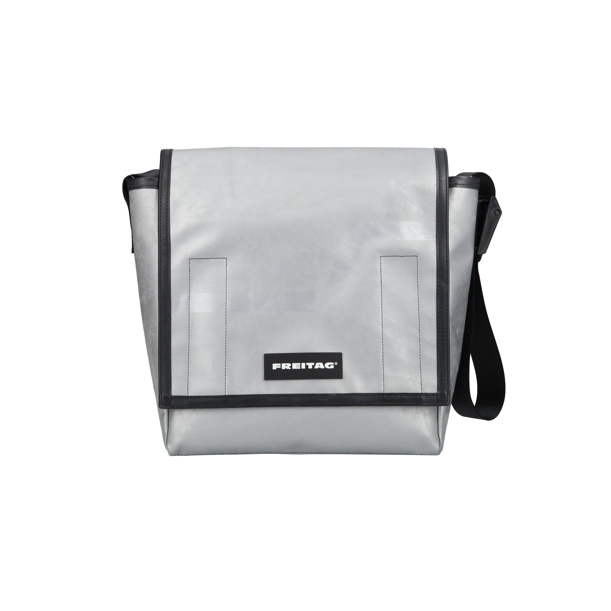 新品 Freitag Denver F21 NIGHTCLUB | 899341 | FREITAG