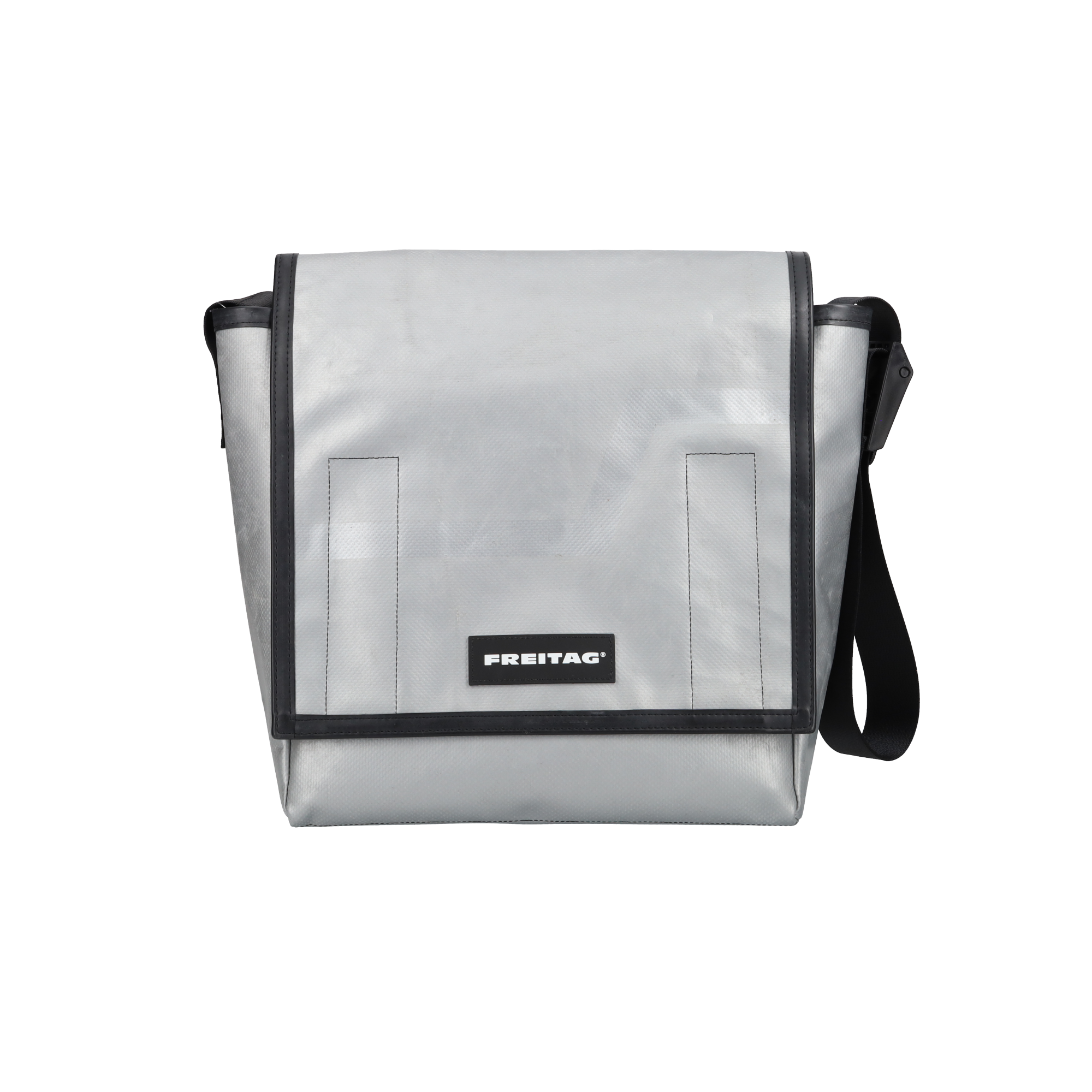 FREITAG メッセンジャーバッグ 　ナイトクラブ FREITAG メッセンジャーバッグ ナイトクラブ - メルカリ