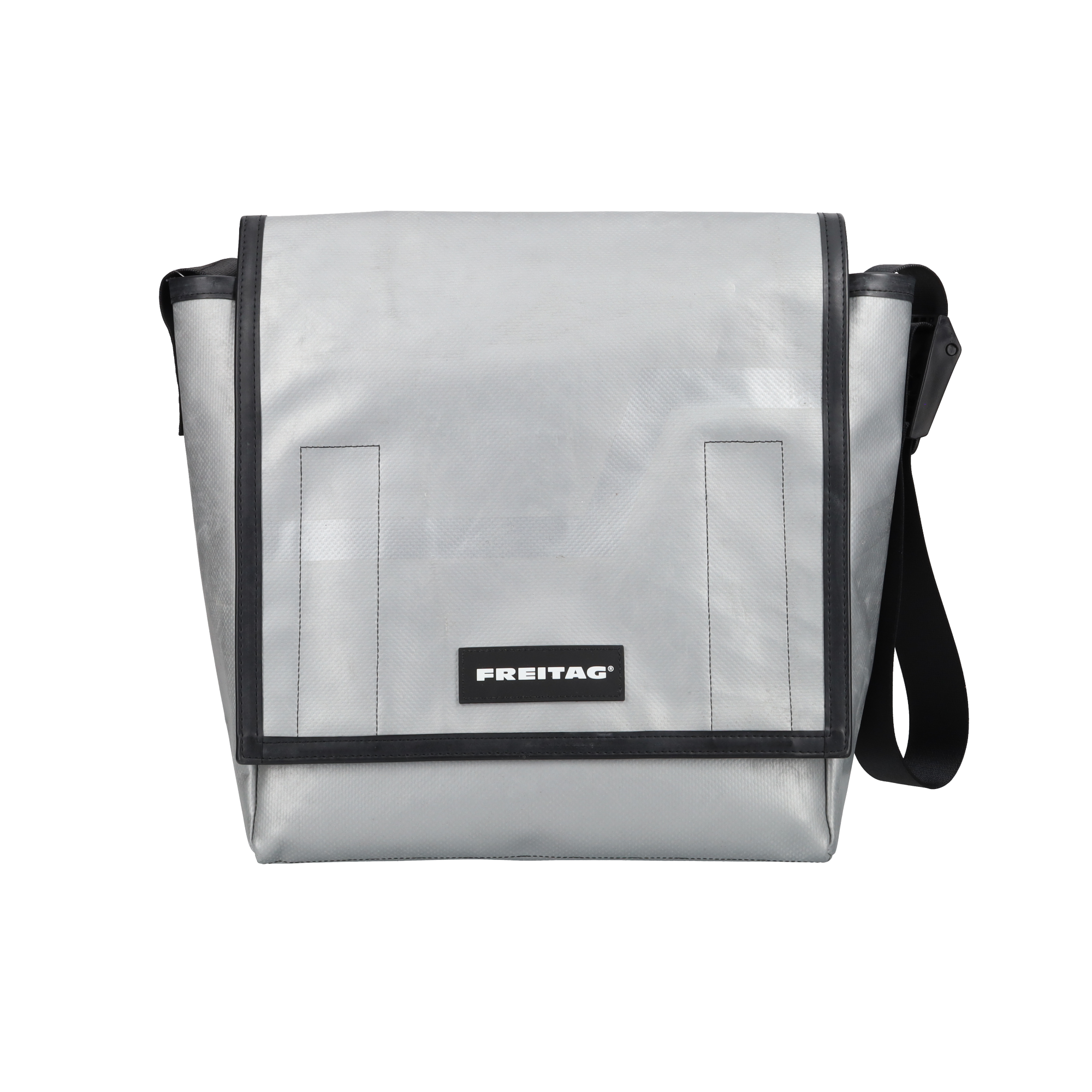 F21 NIGHTCLUB | 899341 | FREITAG
