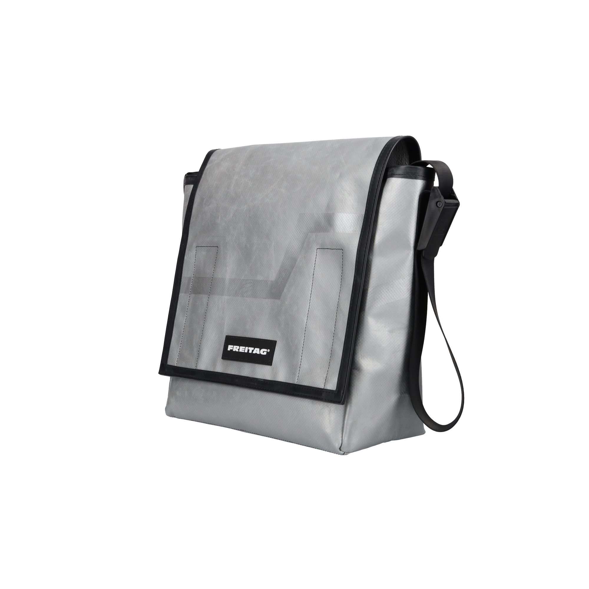 FREITAG F21 NIGHTCLUB BLACK メッセンジャーバッグ　黒 FREITAG F21 NIGHTCLUB BLACK メッセンジャーバッグ 黒
