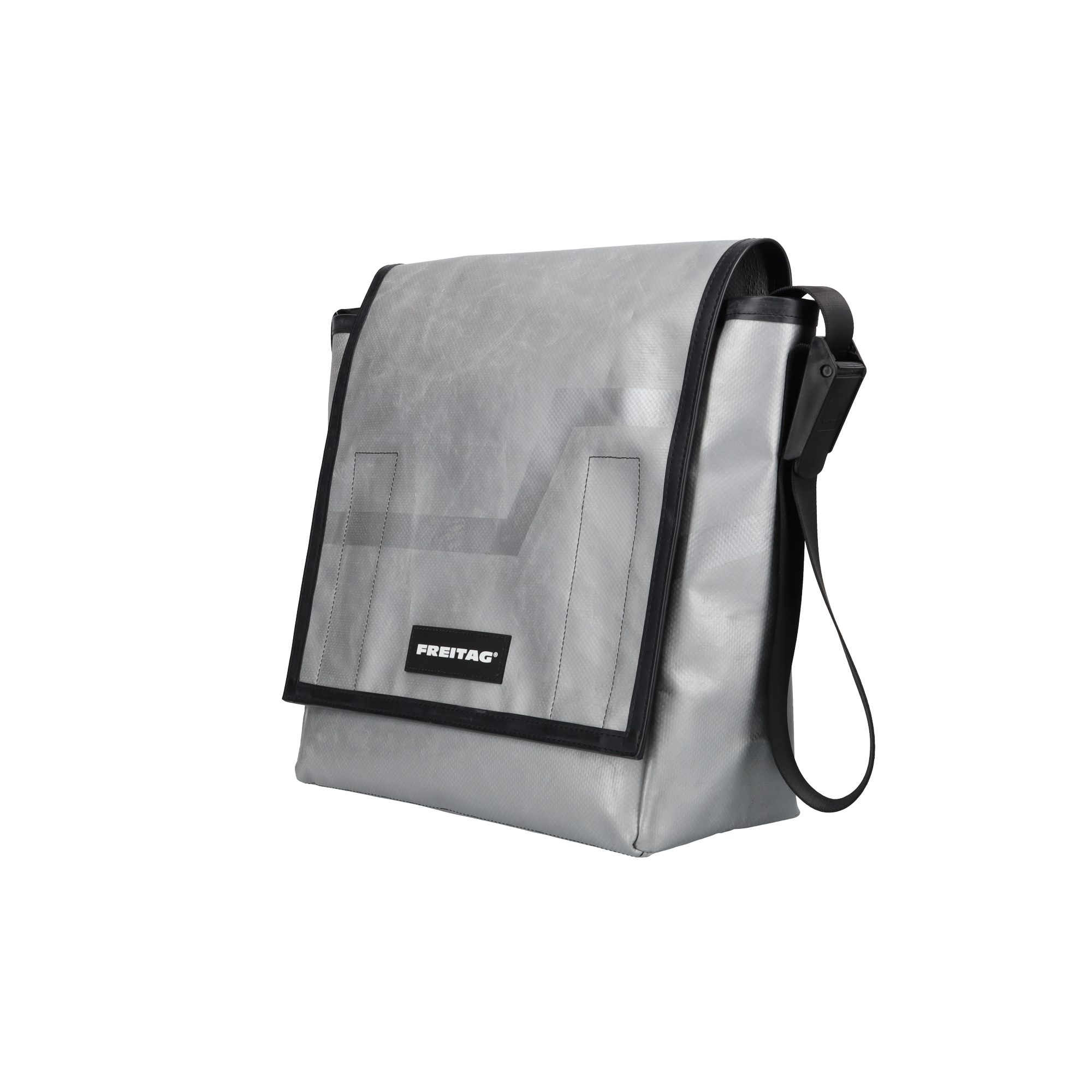F21 NIGHTCLUB | 899341 | FREITAG