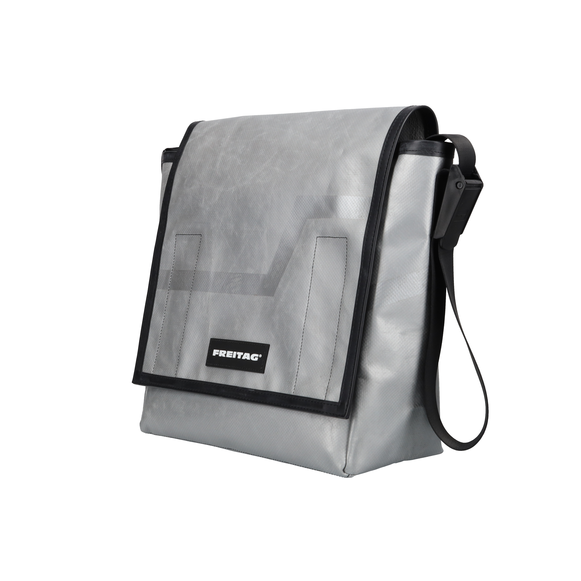 F21 NIGHTCLUB | 899341 | FREITAG