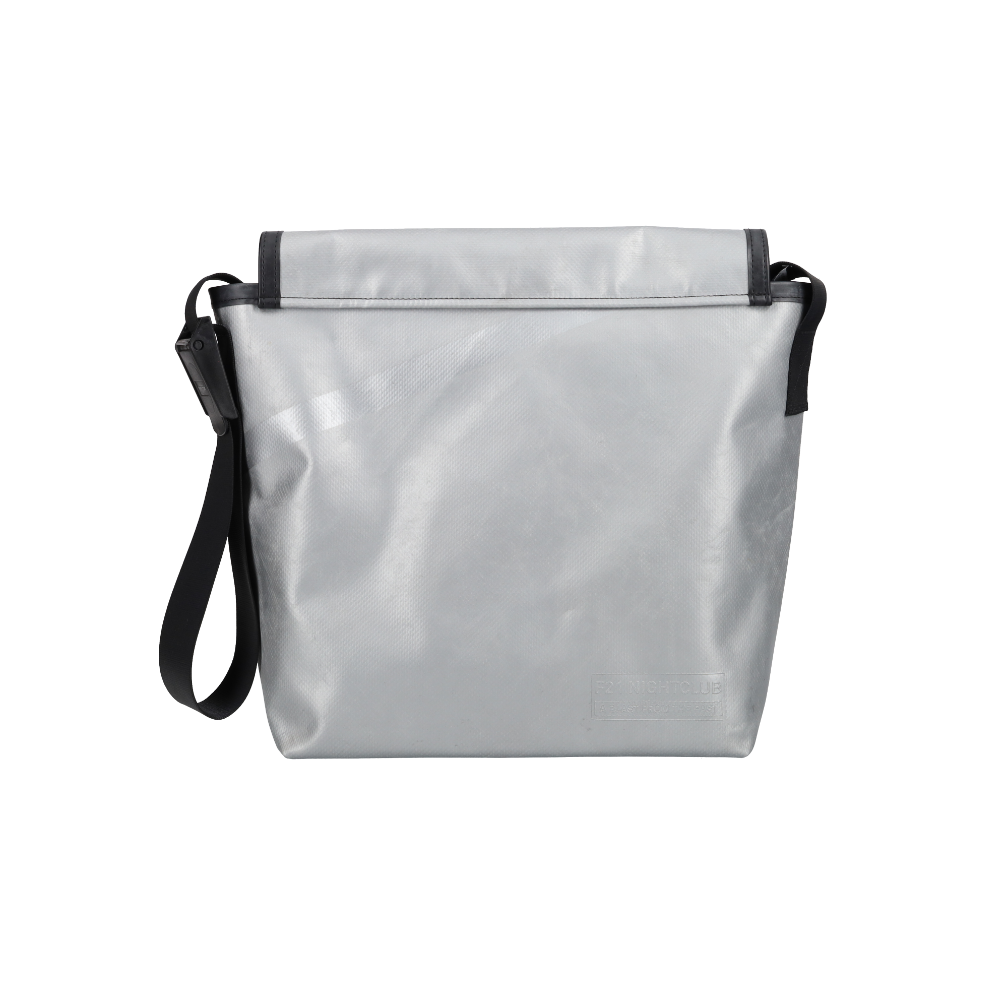 FREITAG F21 nightclub シルバー F21 NIGHTCLUB | 899341 | FREITAG