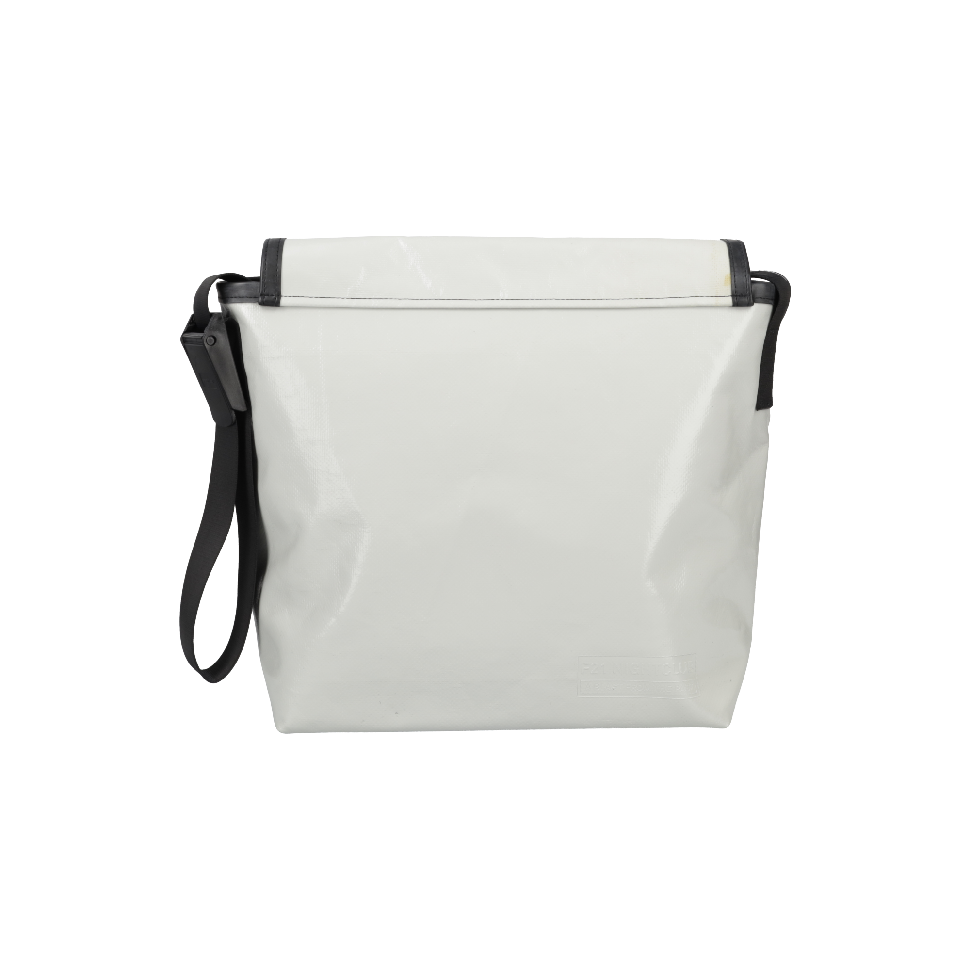 F21 NIGHTCLUB | 899352 | FREITAG