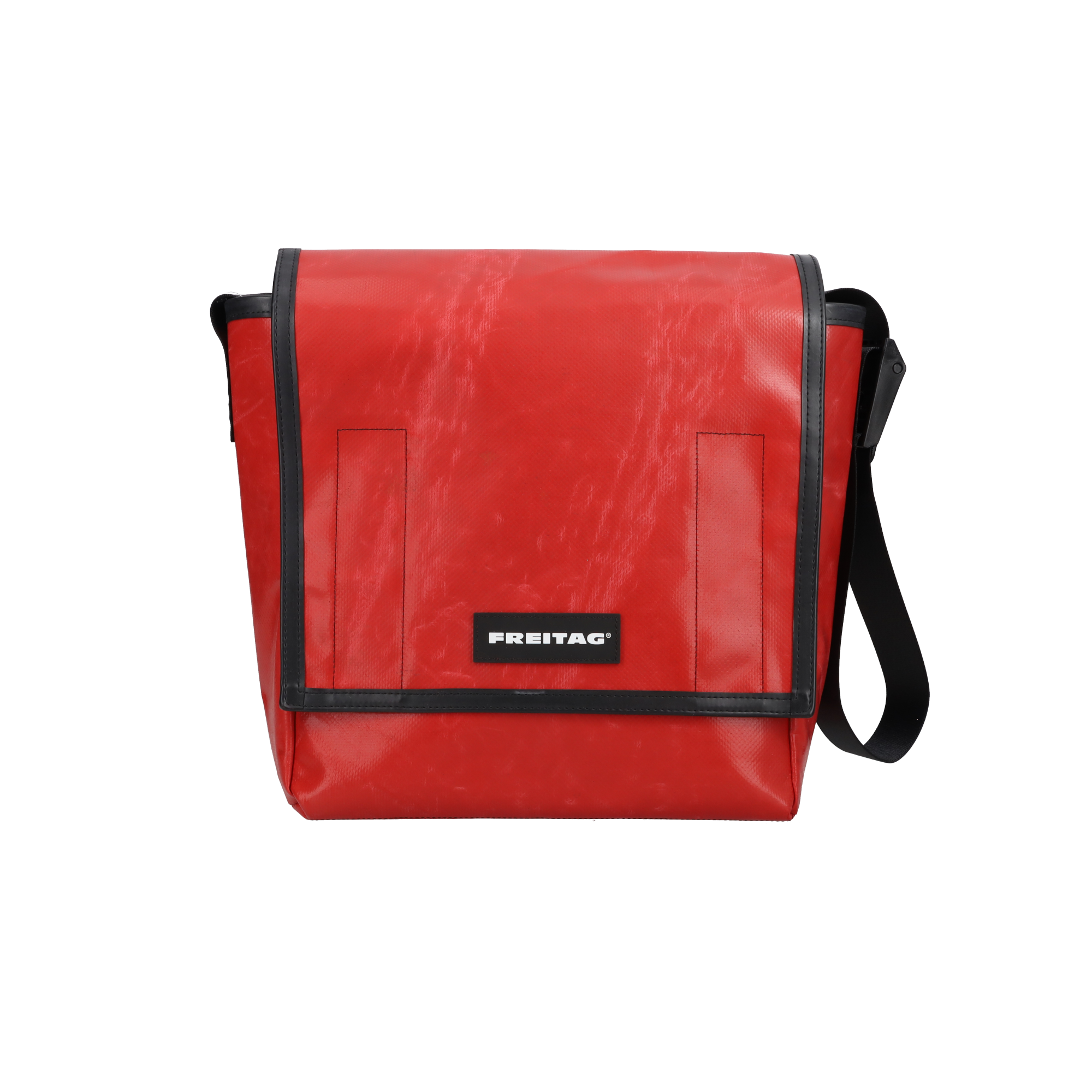 F21 NIGHTCLUB | 899378 | FREITAG