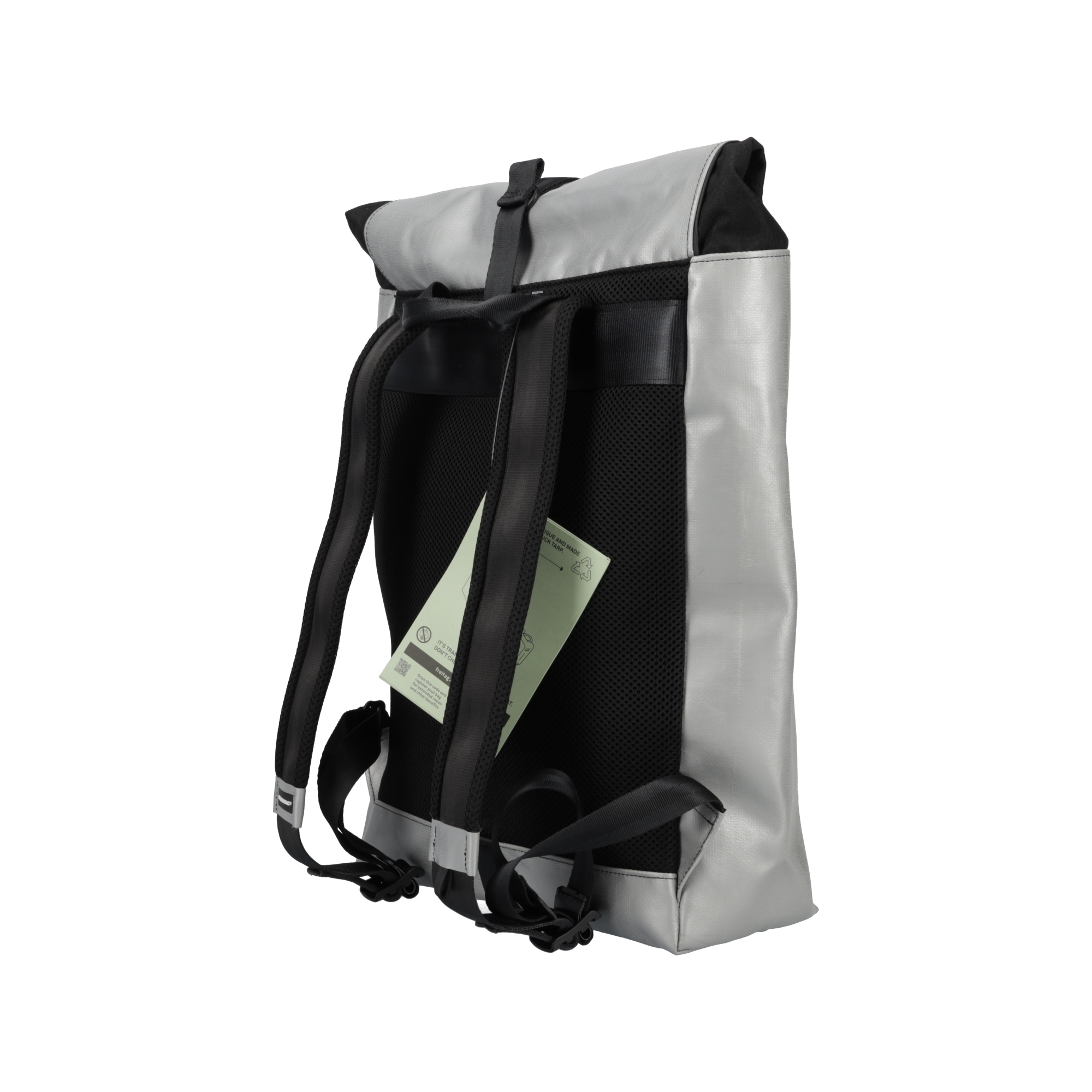 freitag clapton オフホワイト FREITAG F155 F155 CLAPTON | 899547 | FREITAG