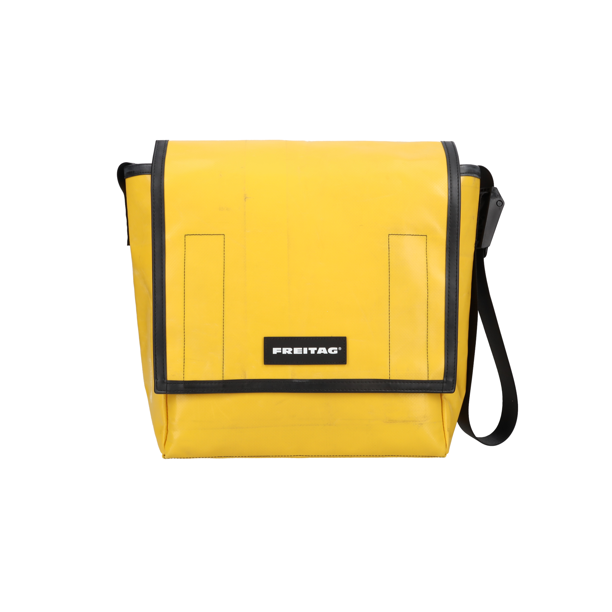 FREITAG/フライターグ DJ F21 NIGHTCLUB ショルダーバッグ F21 NIGHTCLUB | FREITAG