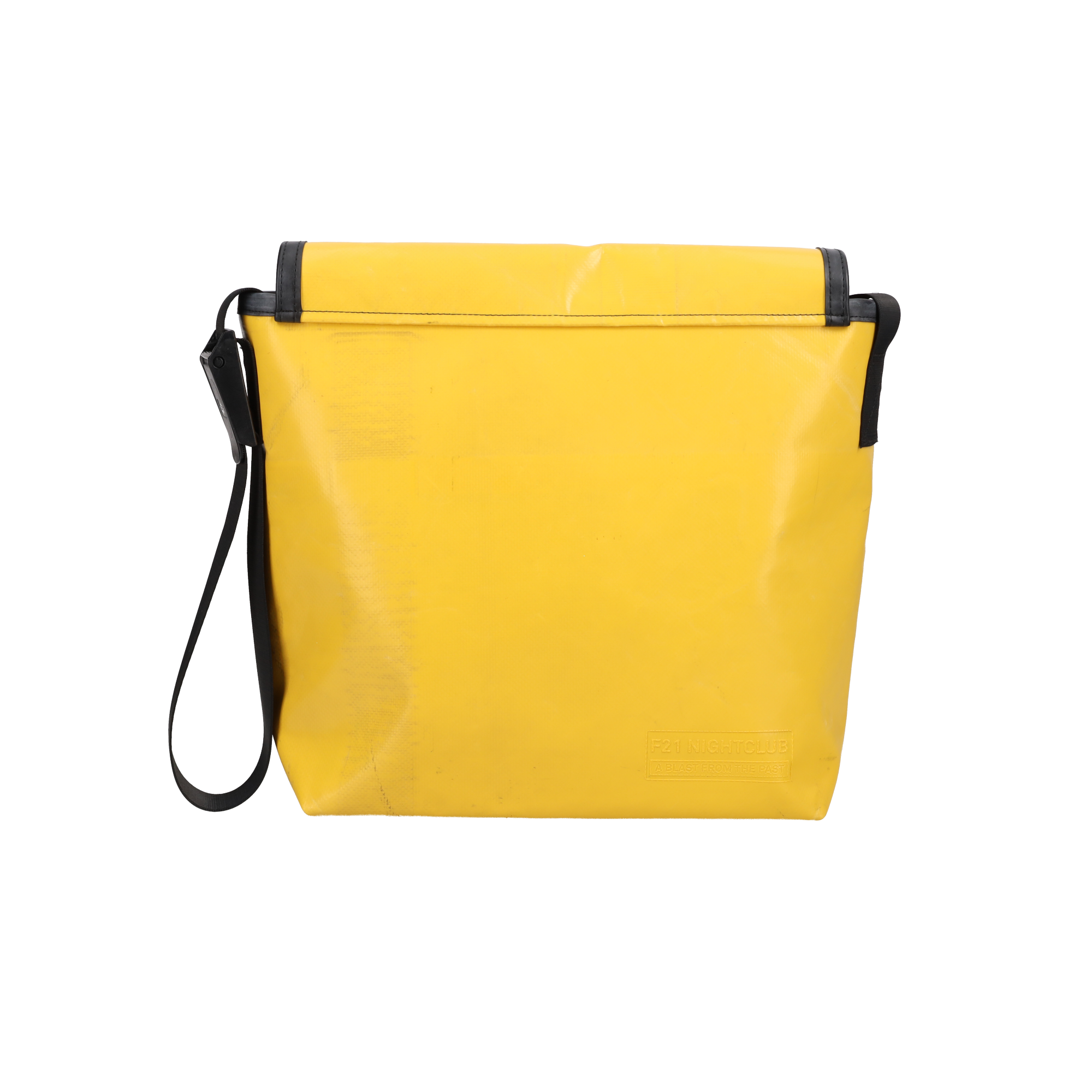 F21 NIGHTCLUB | 899606 | FREITAG