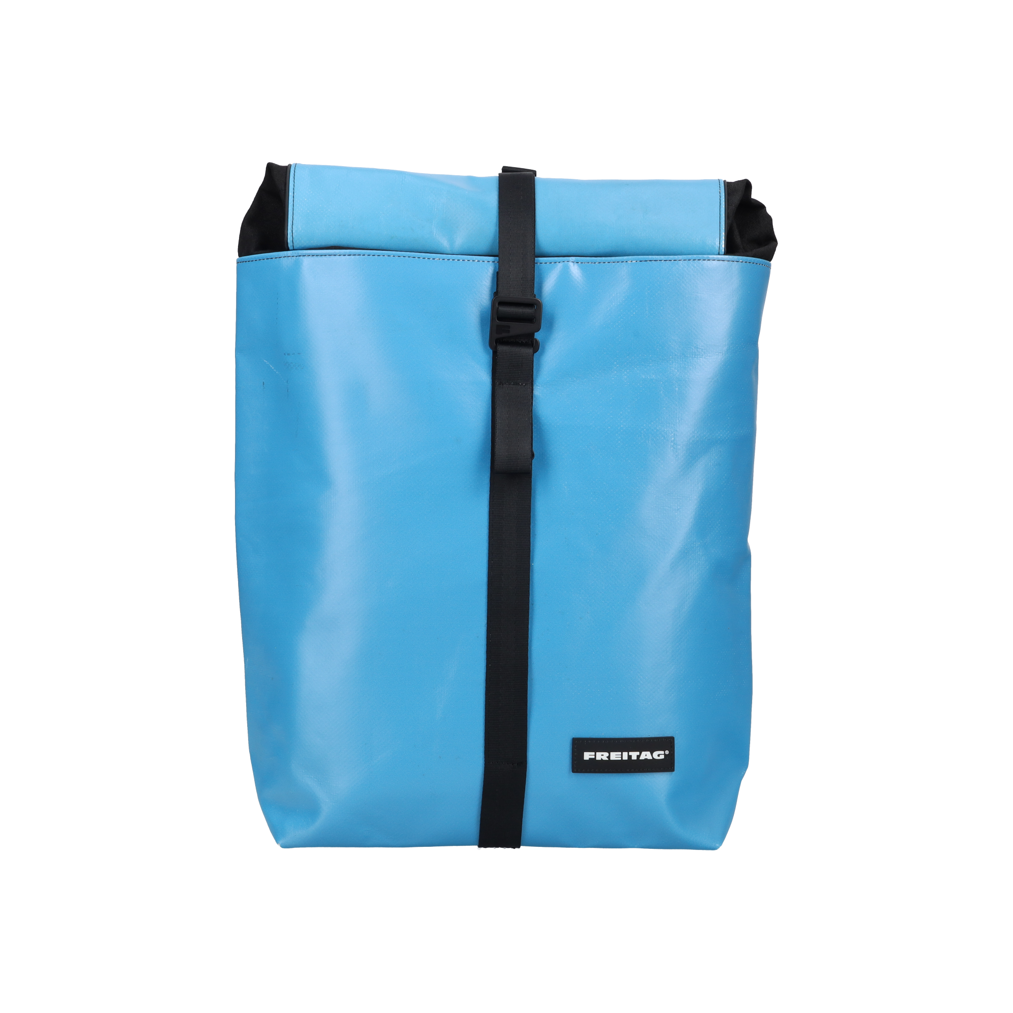 最終価格　FREITAG（フライターグ）F155 CLAPTON+カードケース 最終価格 FREITAG（フライターグ）F155 CLAPTON+カードケース