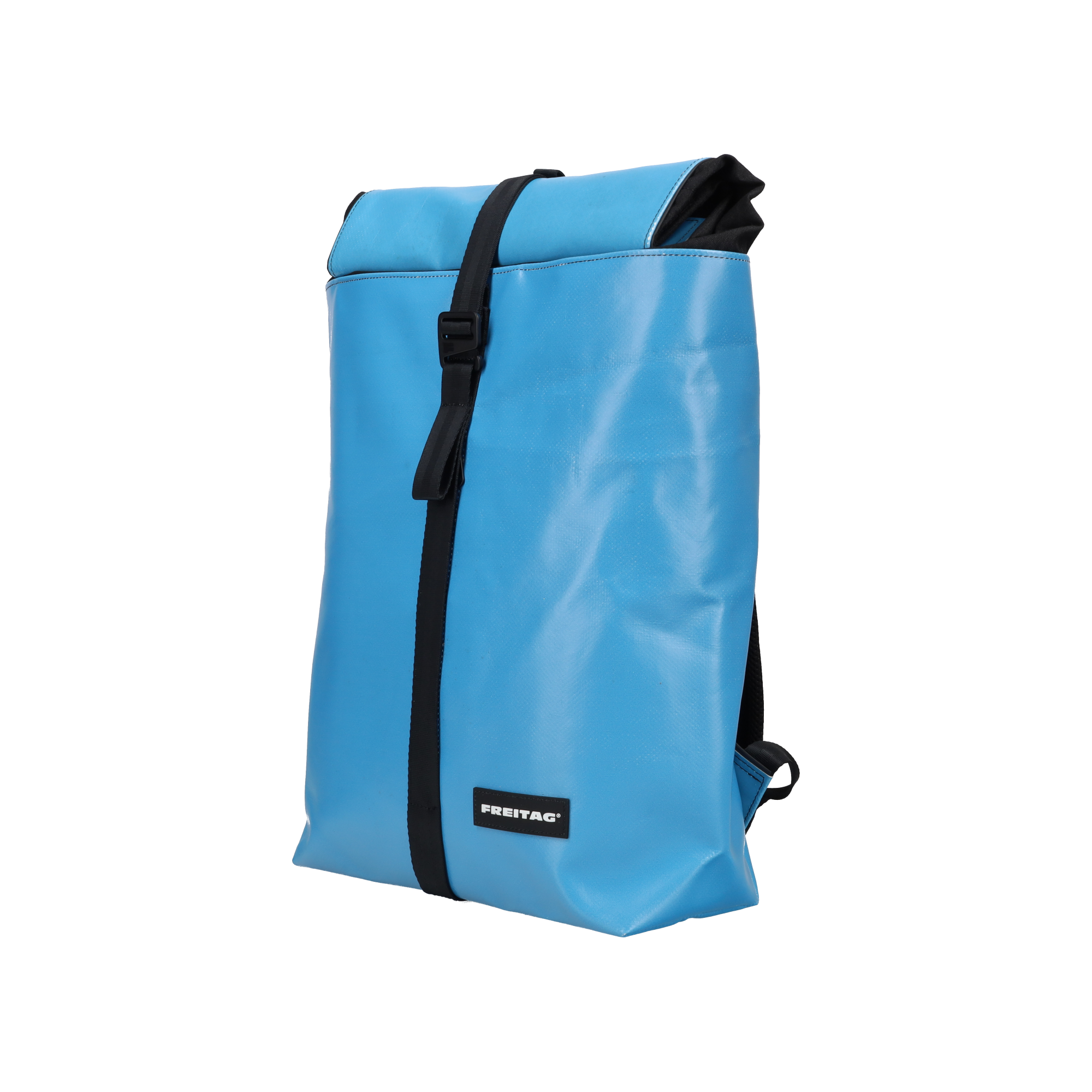 F155 CLAPTON | 899622 | FREITAG