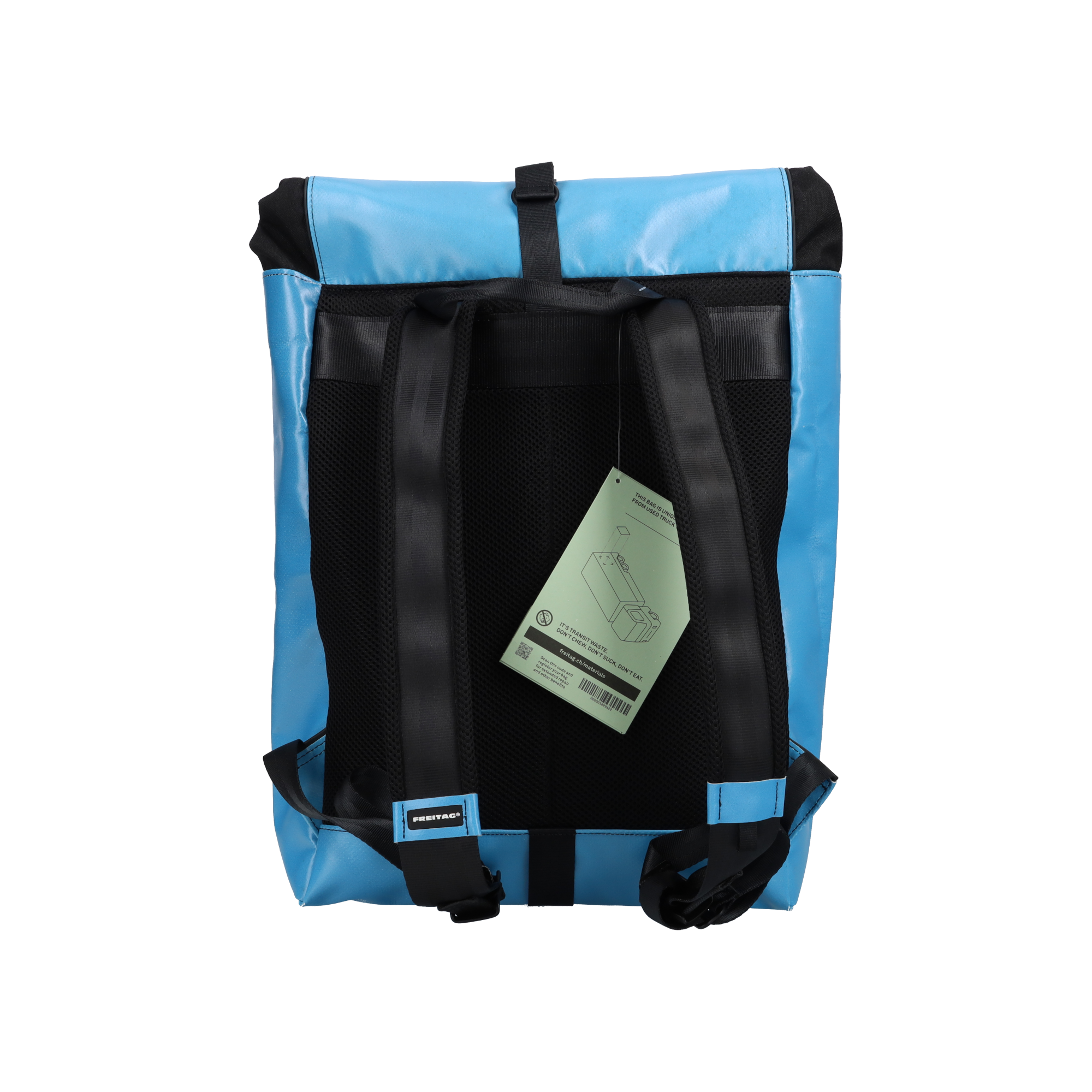 F155 CLAPTON | 899622 | FREITAG