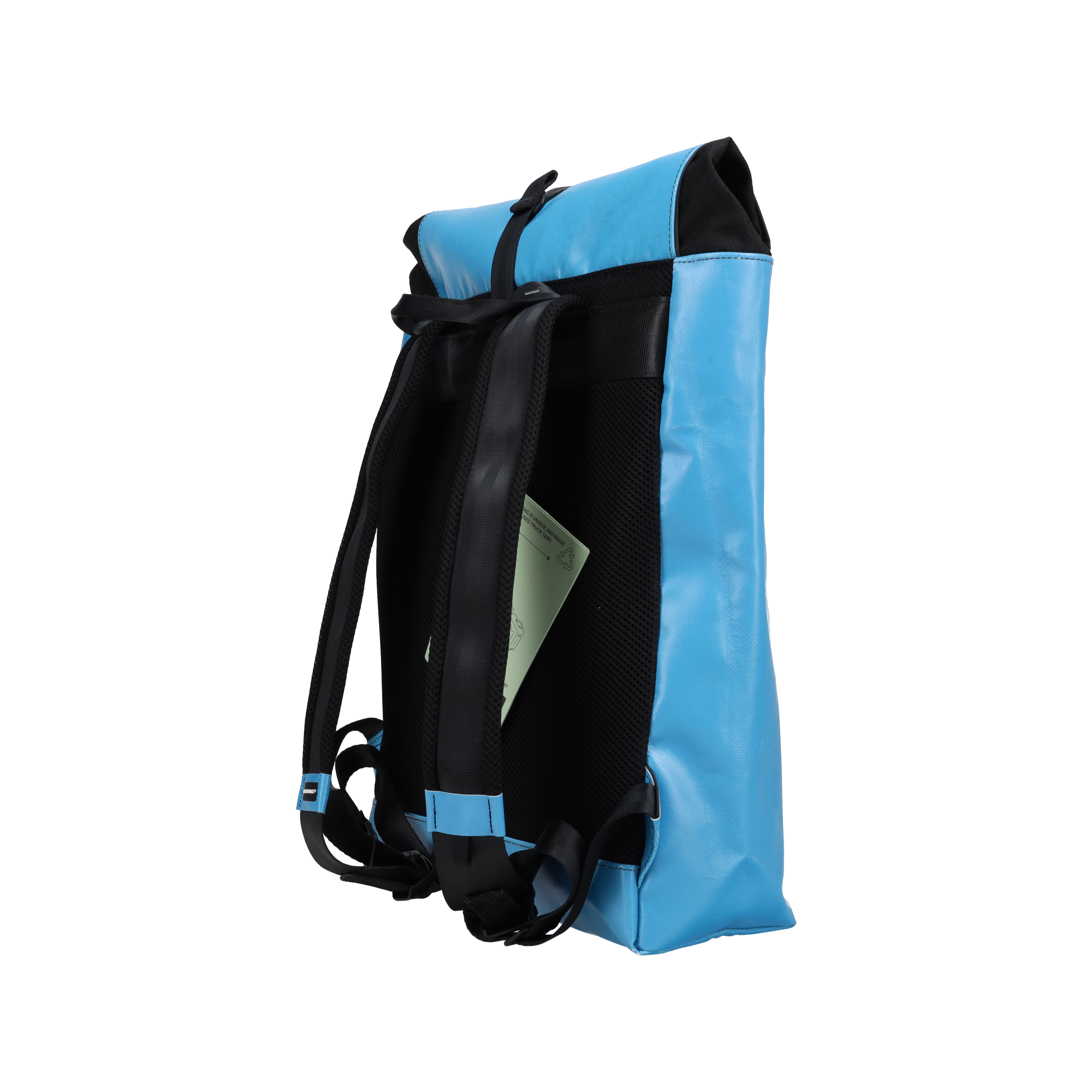 最終価格　FREITAG（フライターグ）F155 CLAPTON+カードケース F155 CLAPTON | 899622 | FREITAG