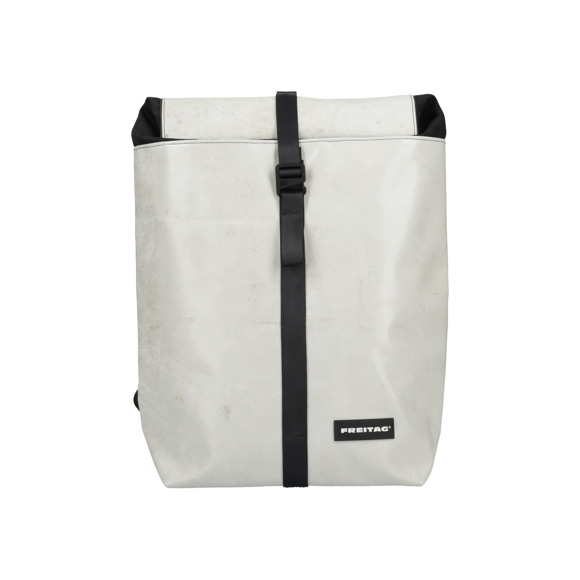 F155 CLAPTON | 899825 | FREITAG