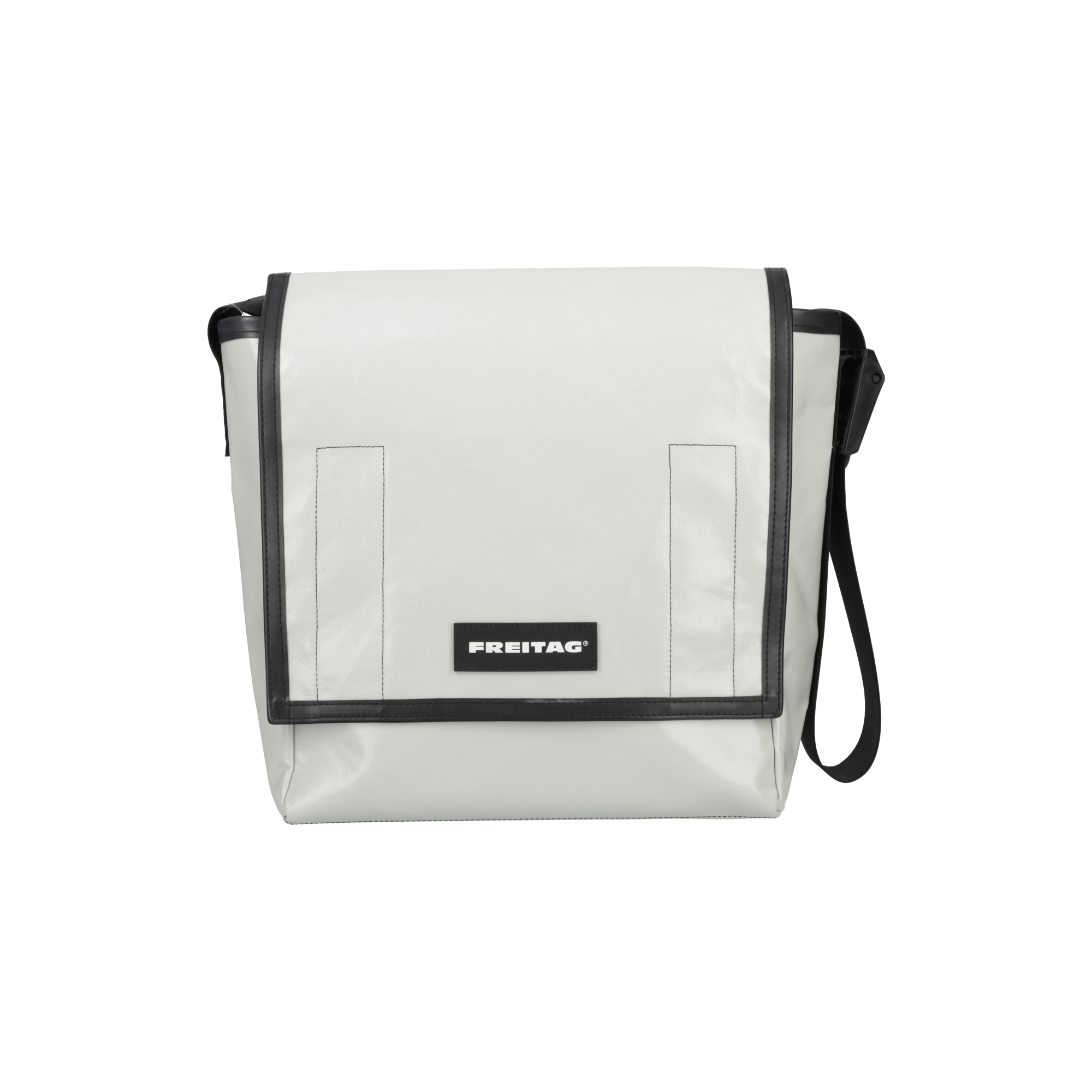 FREITAG/フライターグ DJ F21 NIGHTCLUB ショルダーバッグ F21 NIGHTCLUB | 899847 | FREITAG