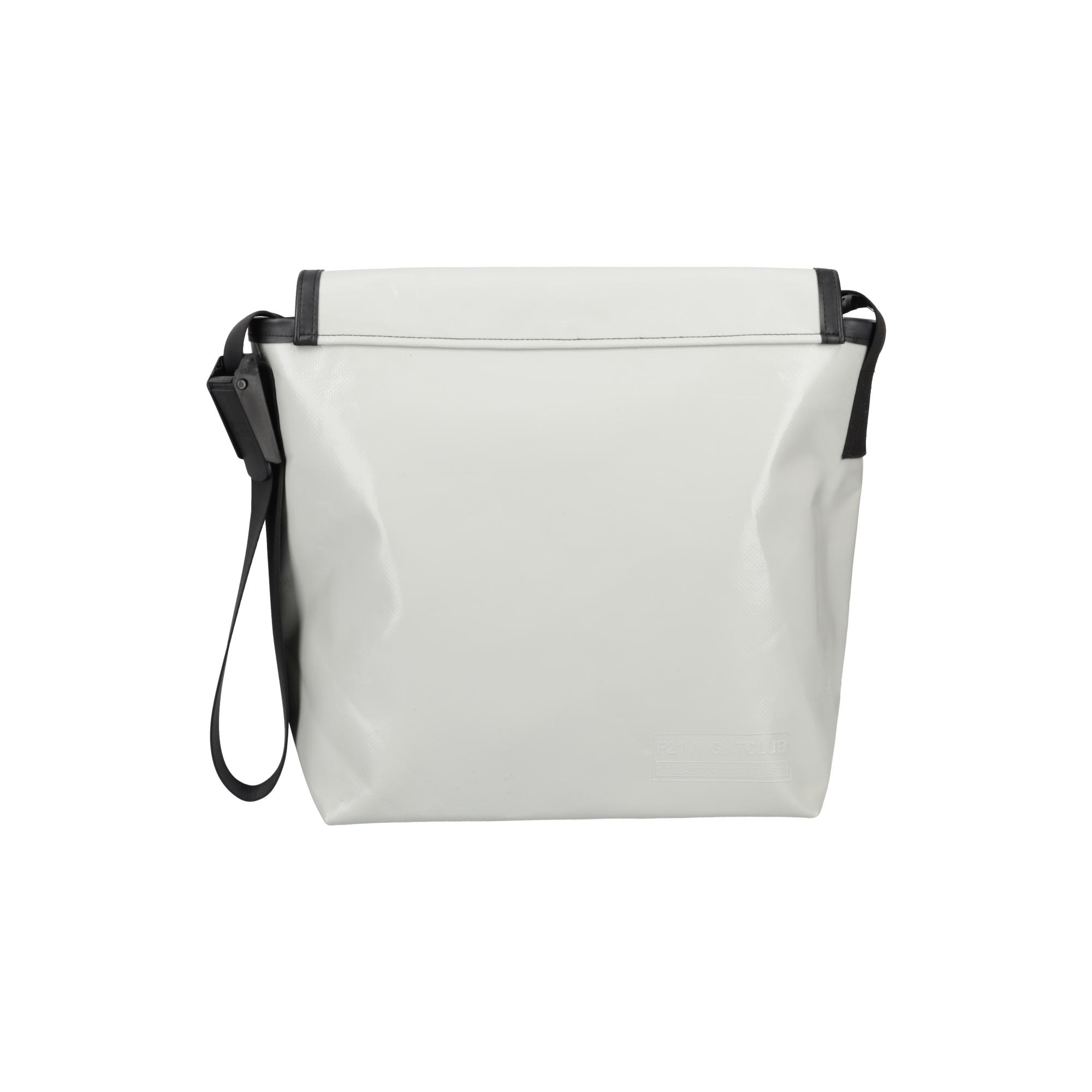 FREITAG バッグ 全てのバッグ | FREITAG