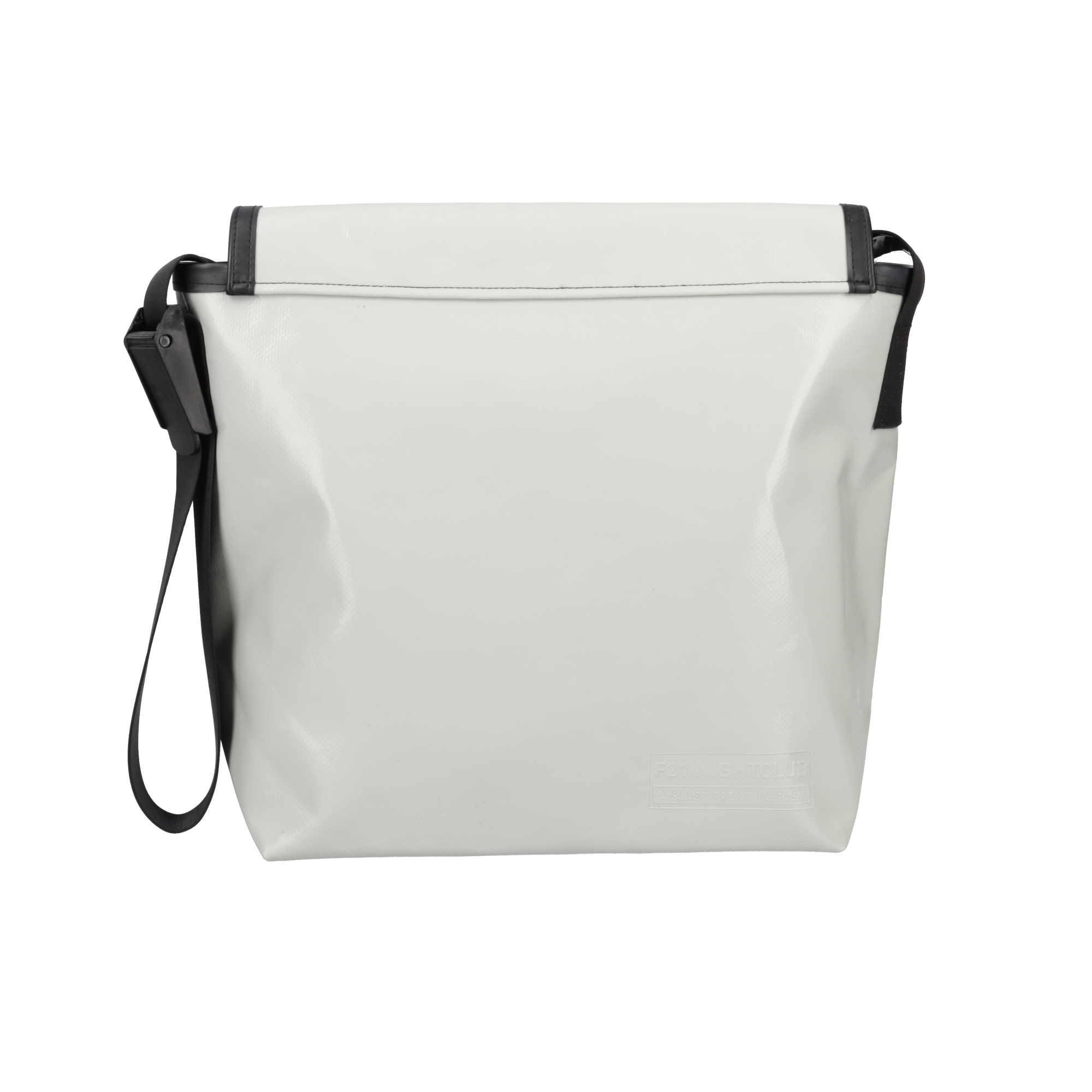 F21 NIGHTCLUB | 899847 | FREITAG