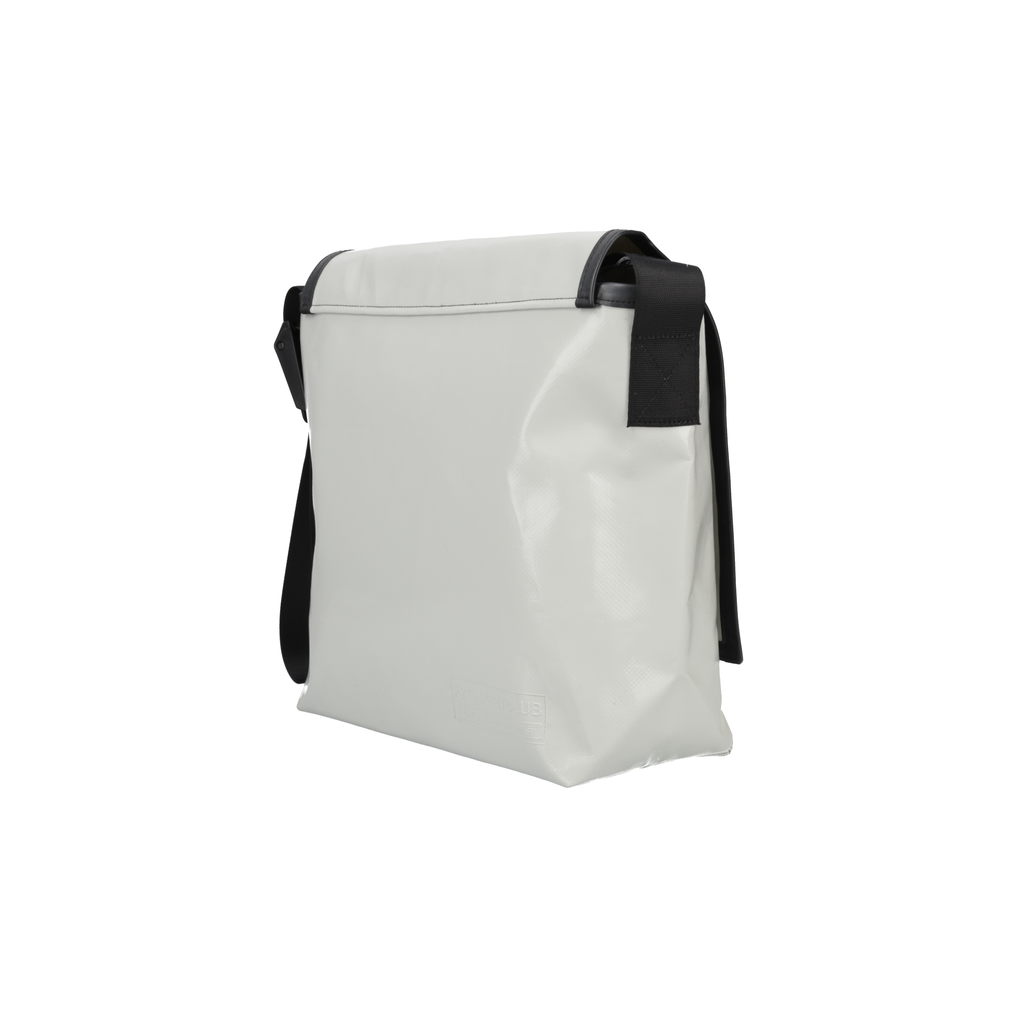 FREITAG NIGHT CLUB メッセンジャーバッグ FREITAG NIGHT CLUB メッセンジャーバッグ