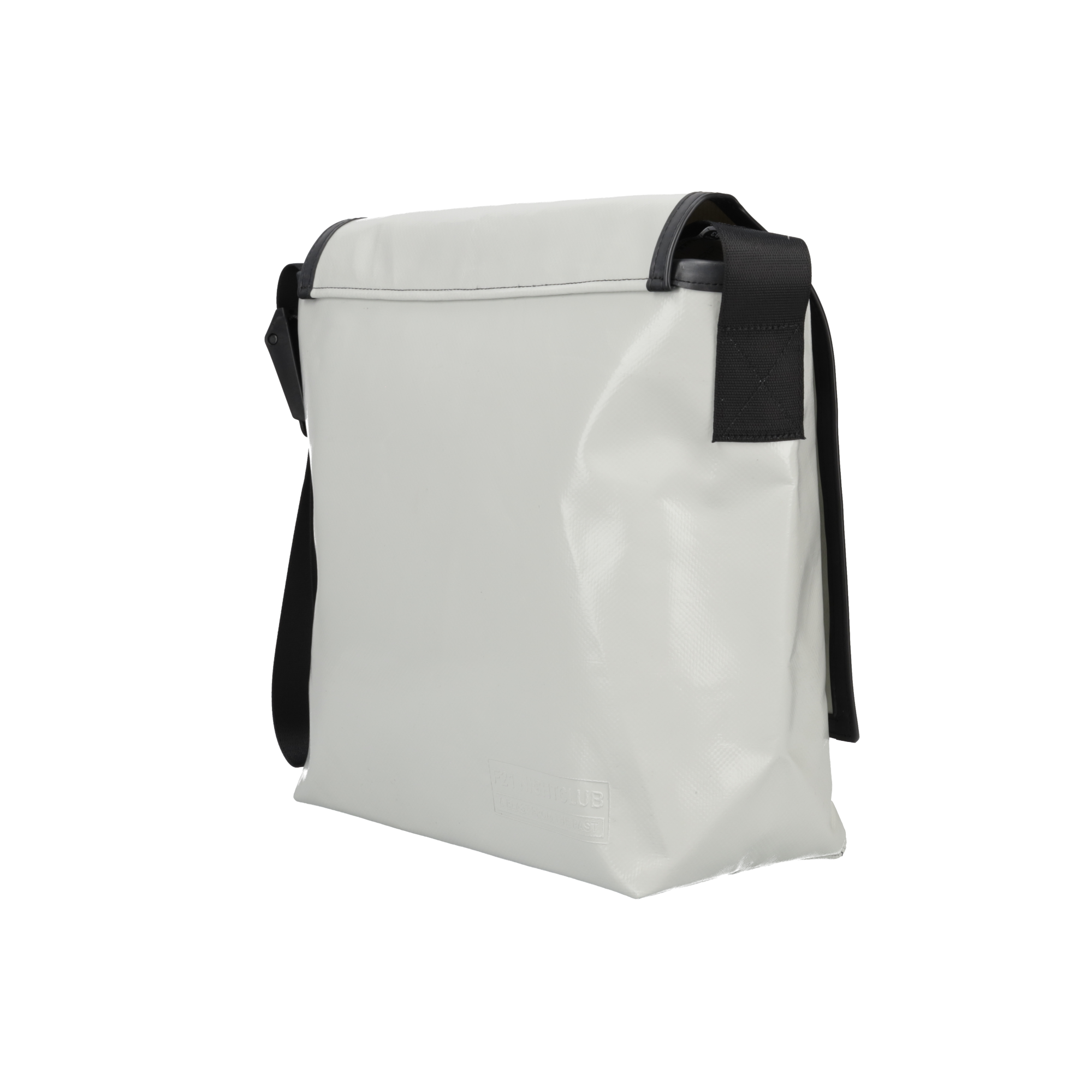 FREITAG メッセンジャーバッグ 　ナイトクラブ 廃盤 FREITAG F21 NIGHTCLUB ナイトクラブ フライターグ