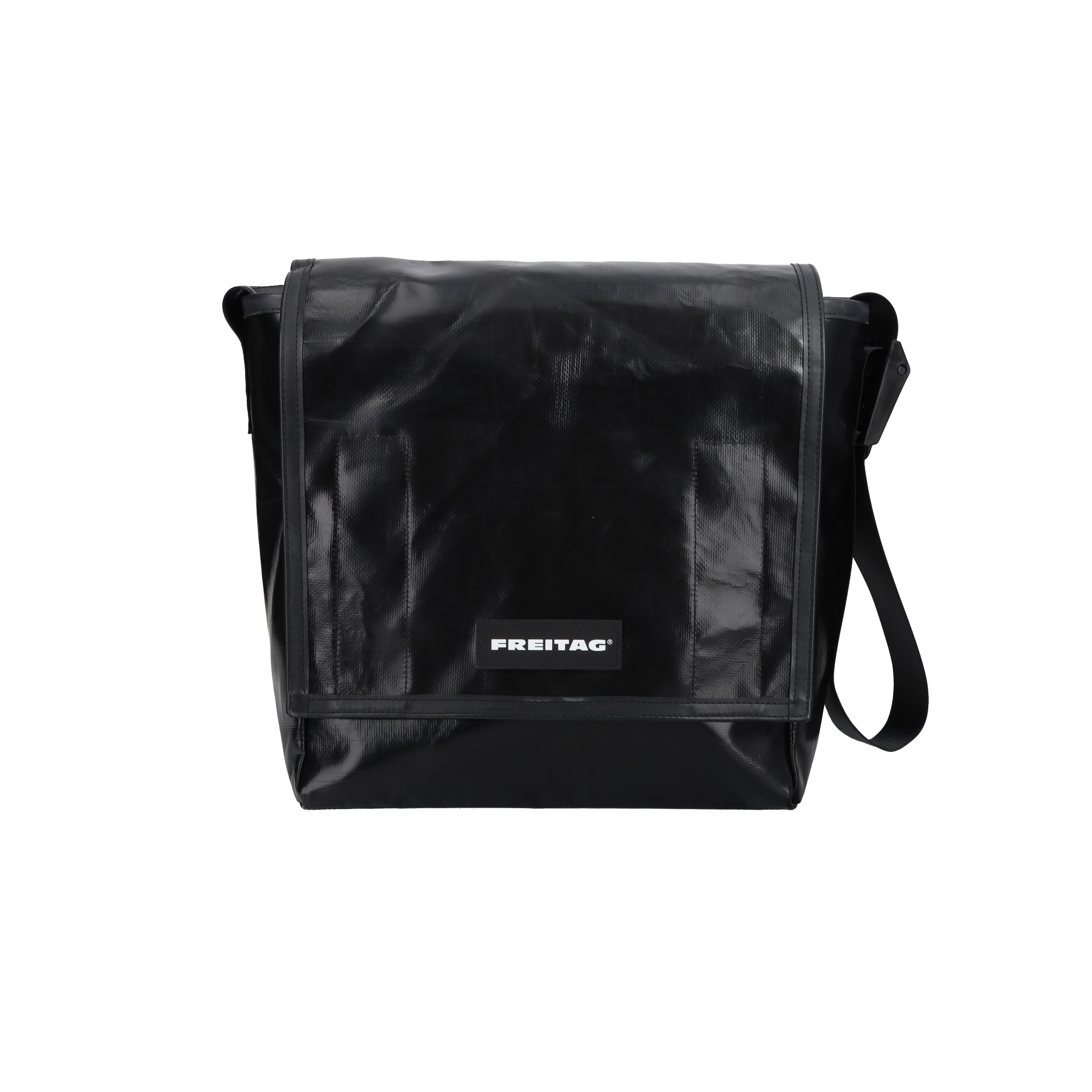 F21 NIGHTCLUB | 899864 | FREITAG