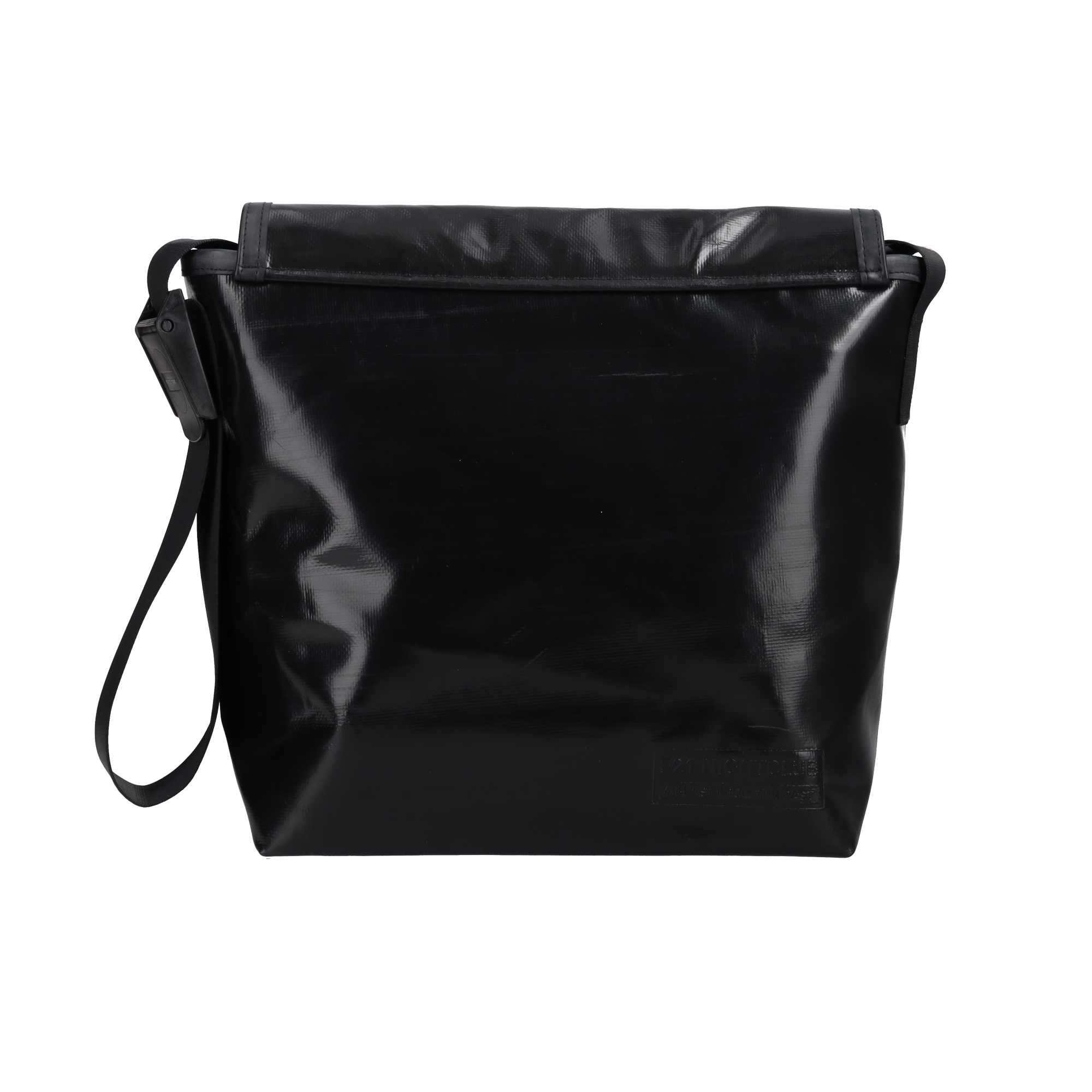 F21 NIGHTCLUB | 899864 | FREITAG