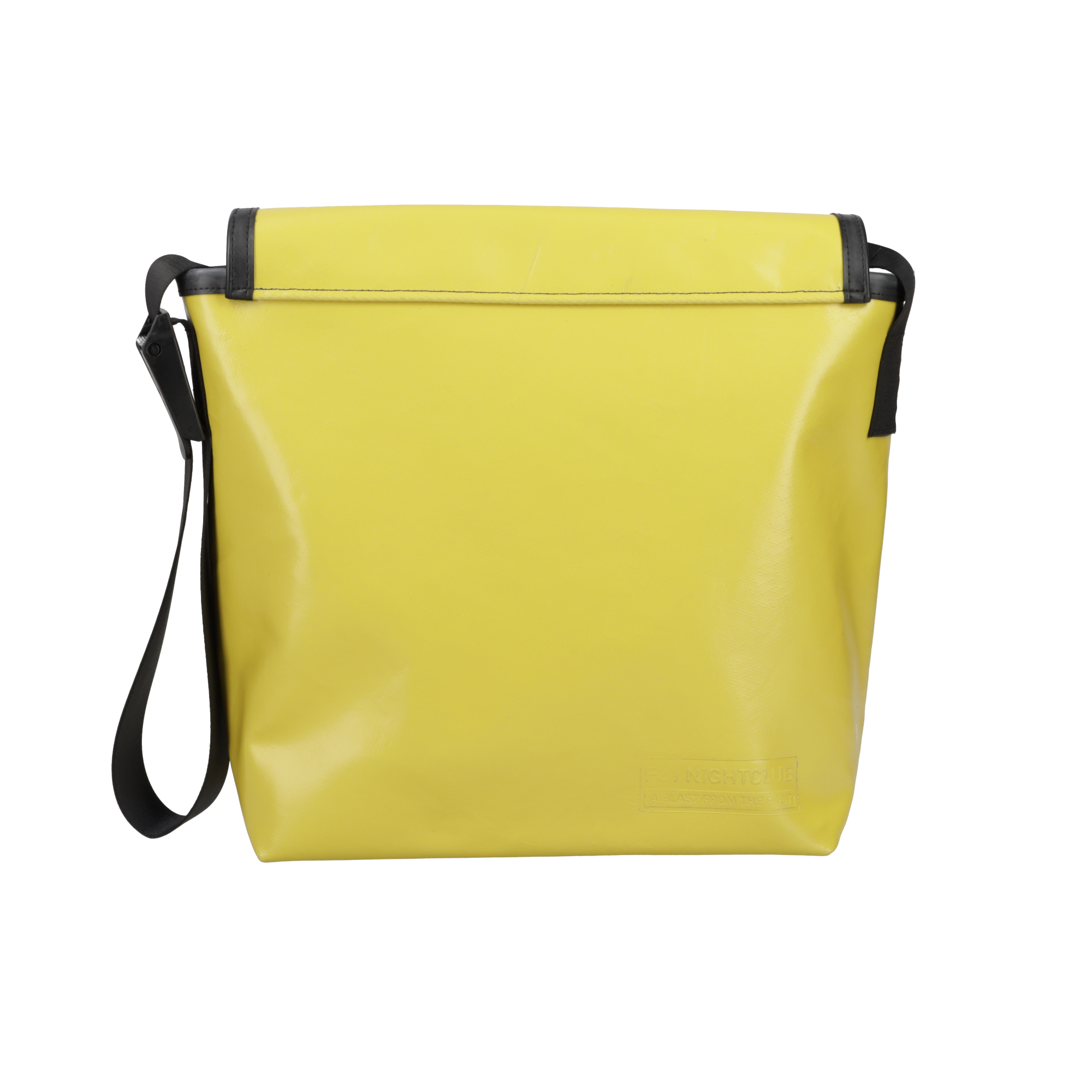 新品 Freitag Denver 000003899908_1-20241019232303.png