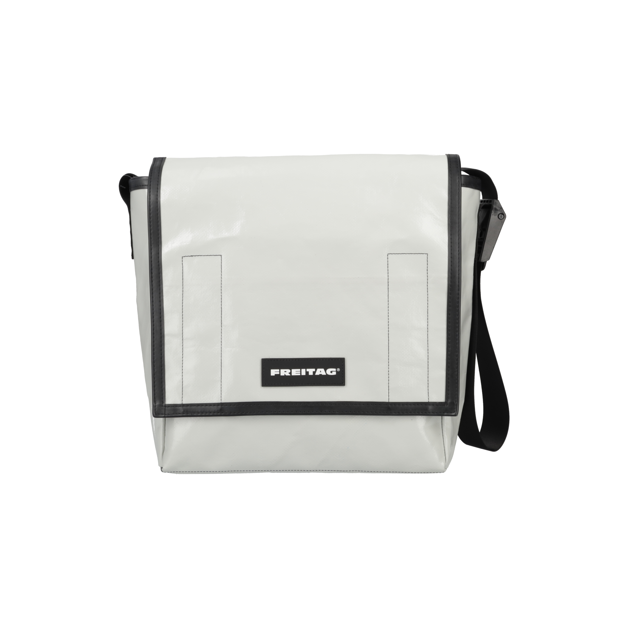 F21 NIGHTCLUB | 899935 | FREITAG