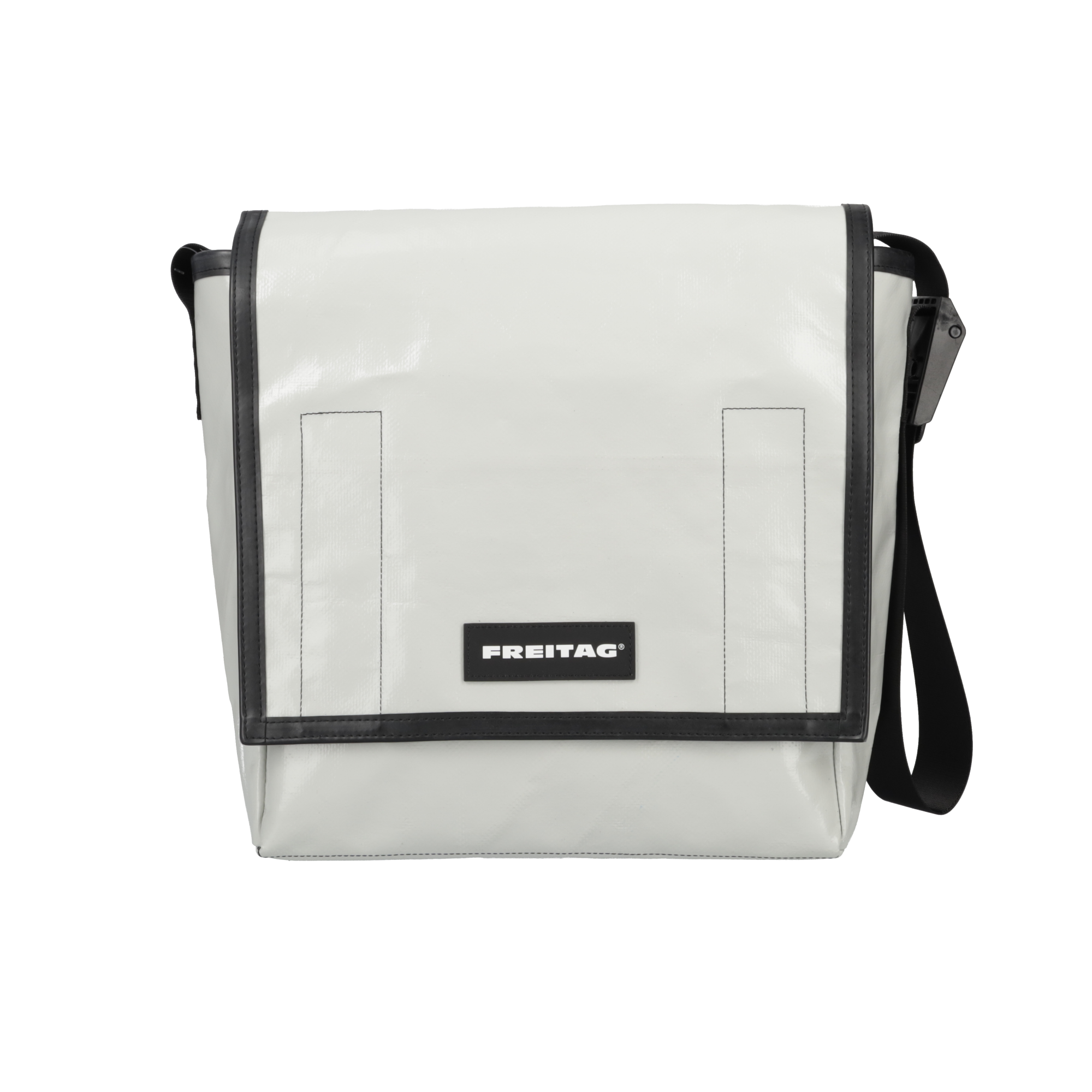 FREITAG NIGHT CLUB メッセンジャーバッグ F21 NIGHTCLUB | 899935 | FREITAG