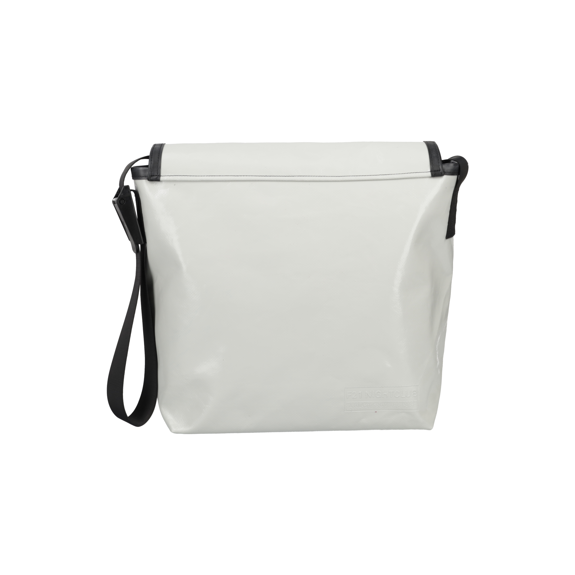 FREITAG NIGHT CLUB メッセンジャーバッグ F21 NIGHTCLUB | 899935 | FREITAG