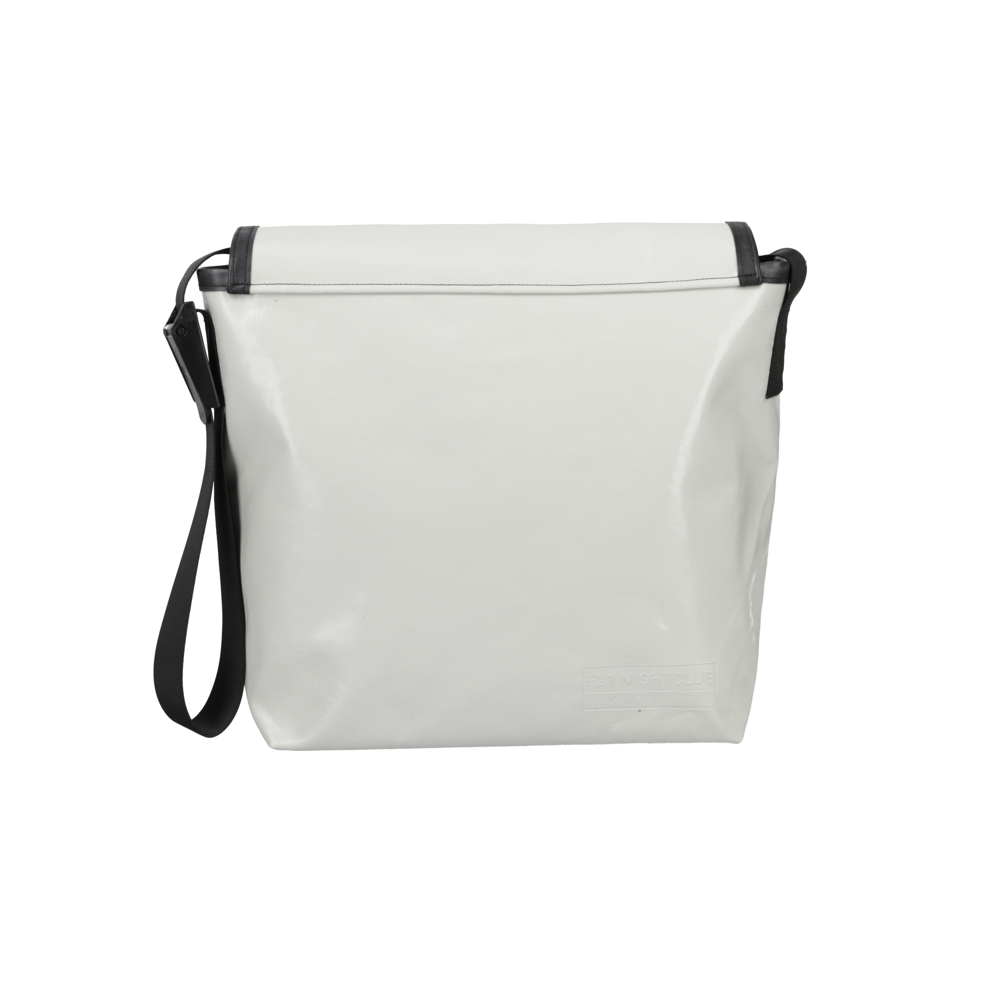 F21 NIGHTCLUB | 899935 | FREITAG