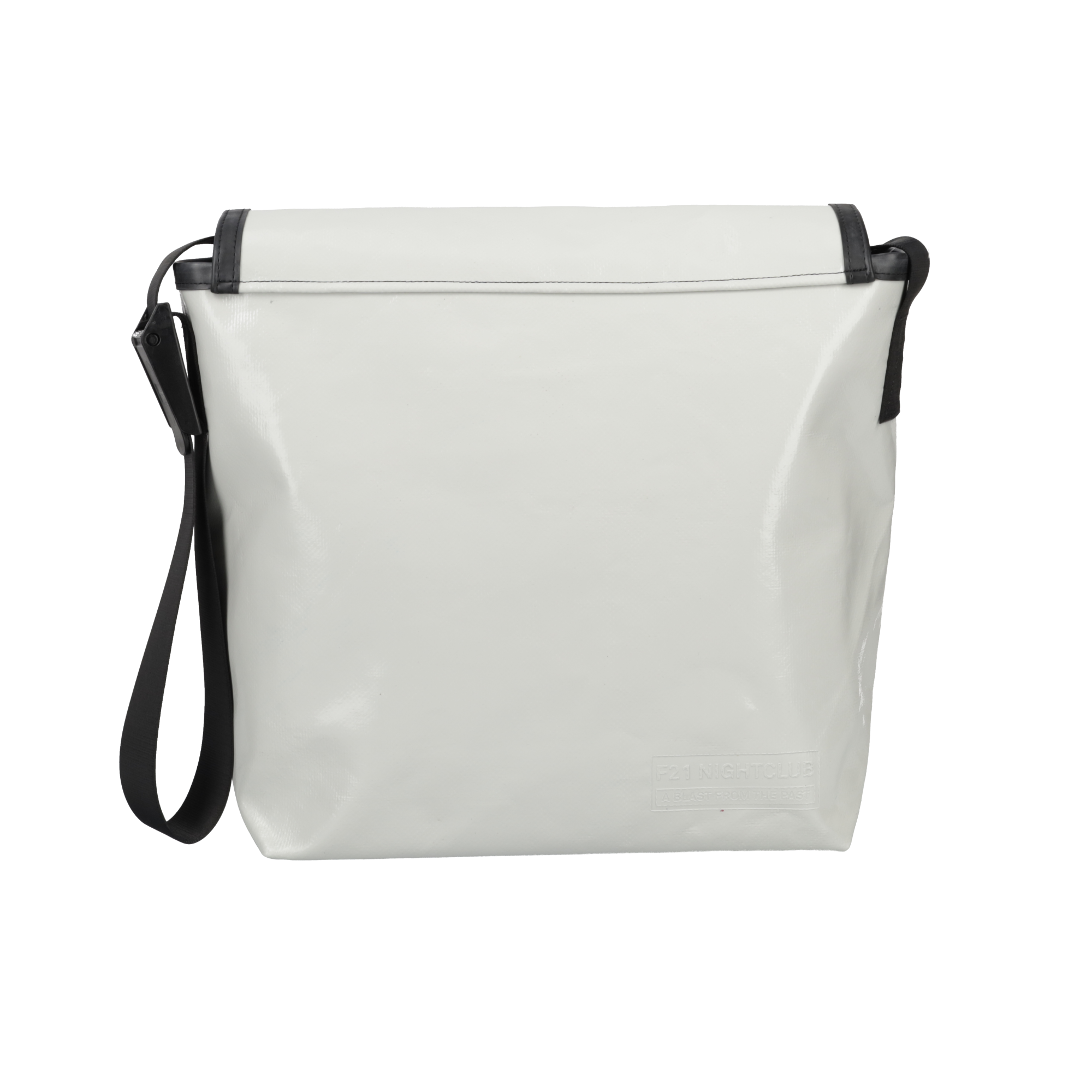 FREITAG NIGHT CLUB メッセンジャーバッグ F21 NIGHTCLUB | 899935 | FREITAG