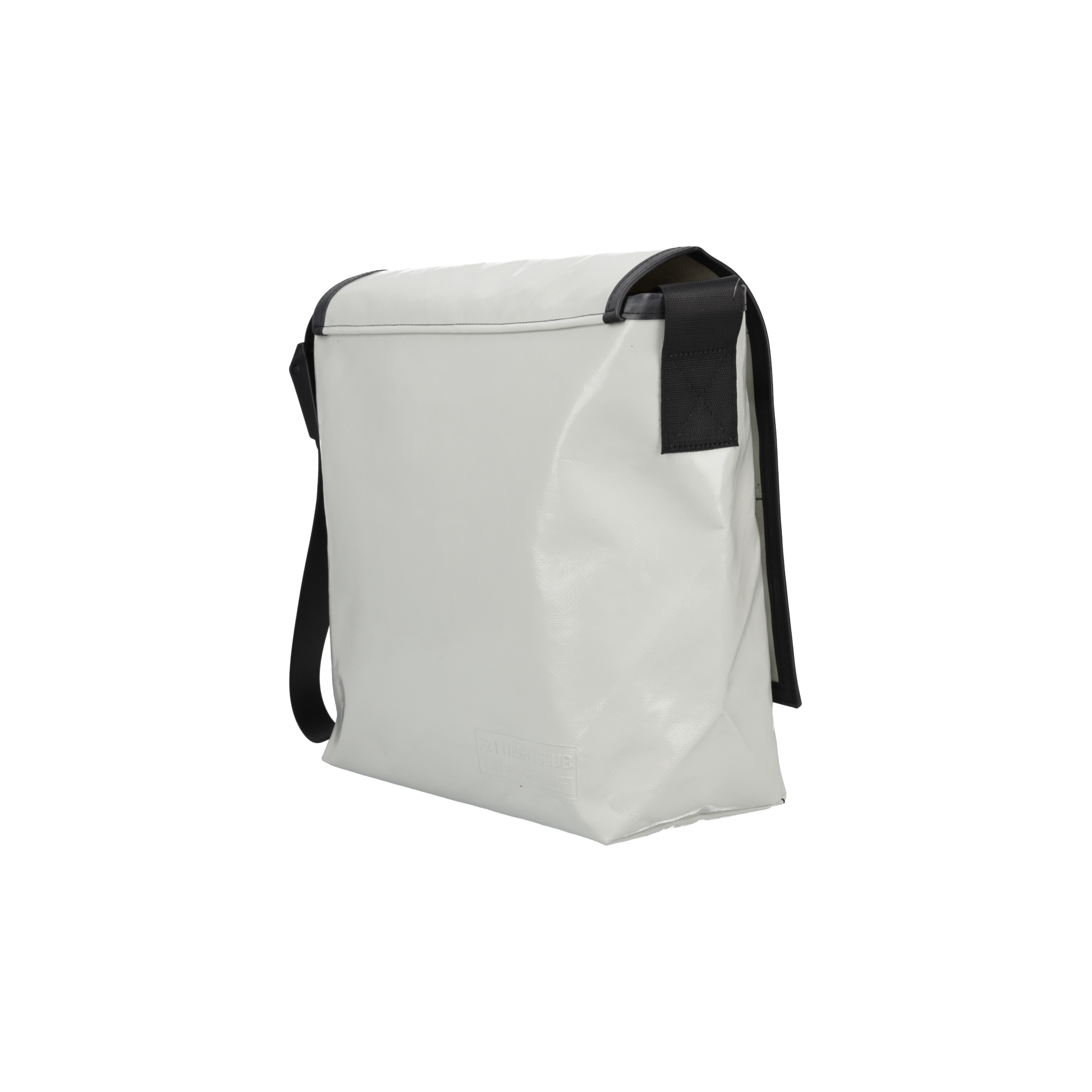 FREITAG NIGHT CLUB メッセンジャーバッグ F21 NIGHTCLUB | 899935 | FREITAG