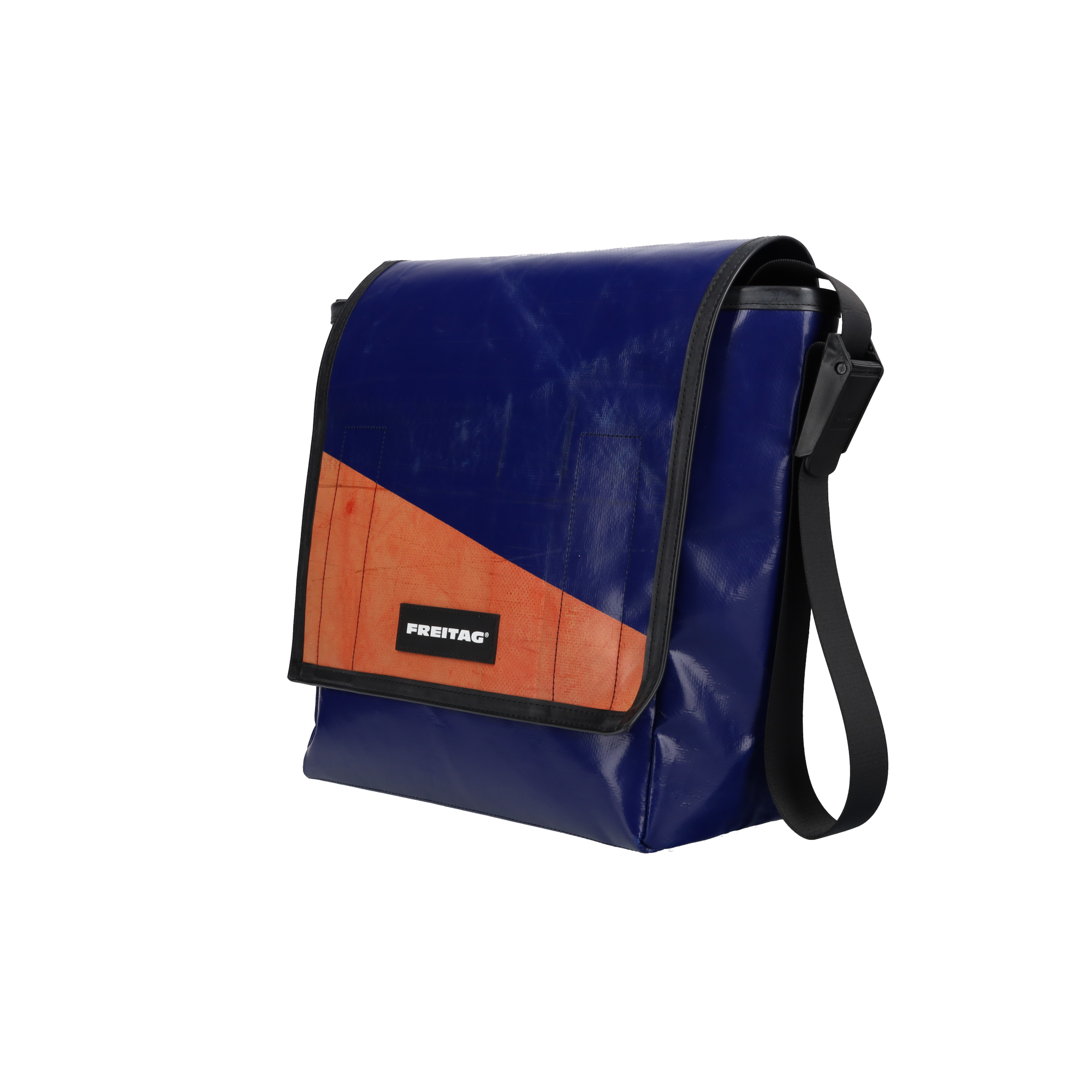 F21 NIGHTCLUB | 899939 | FREITAG