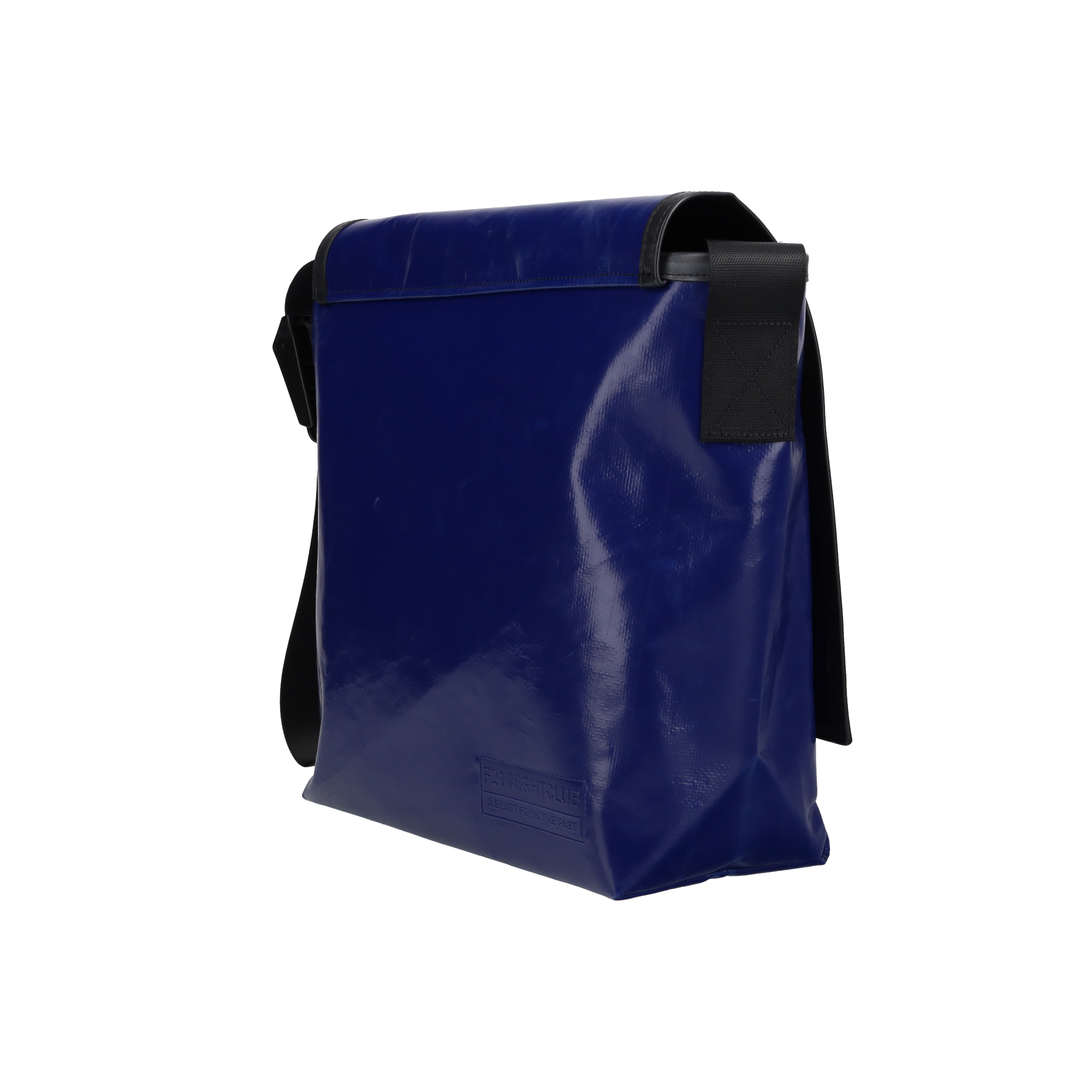 F21 NIGHTCLUB | 899939 | FREITAG