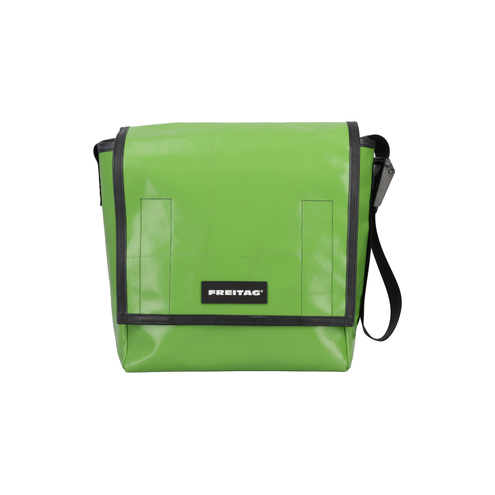 F21 NIGHTCLUB | 899959 | FREITAG