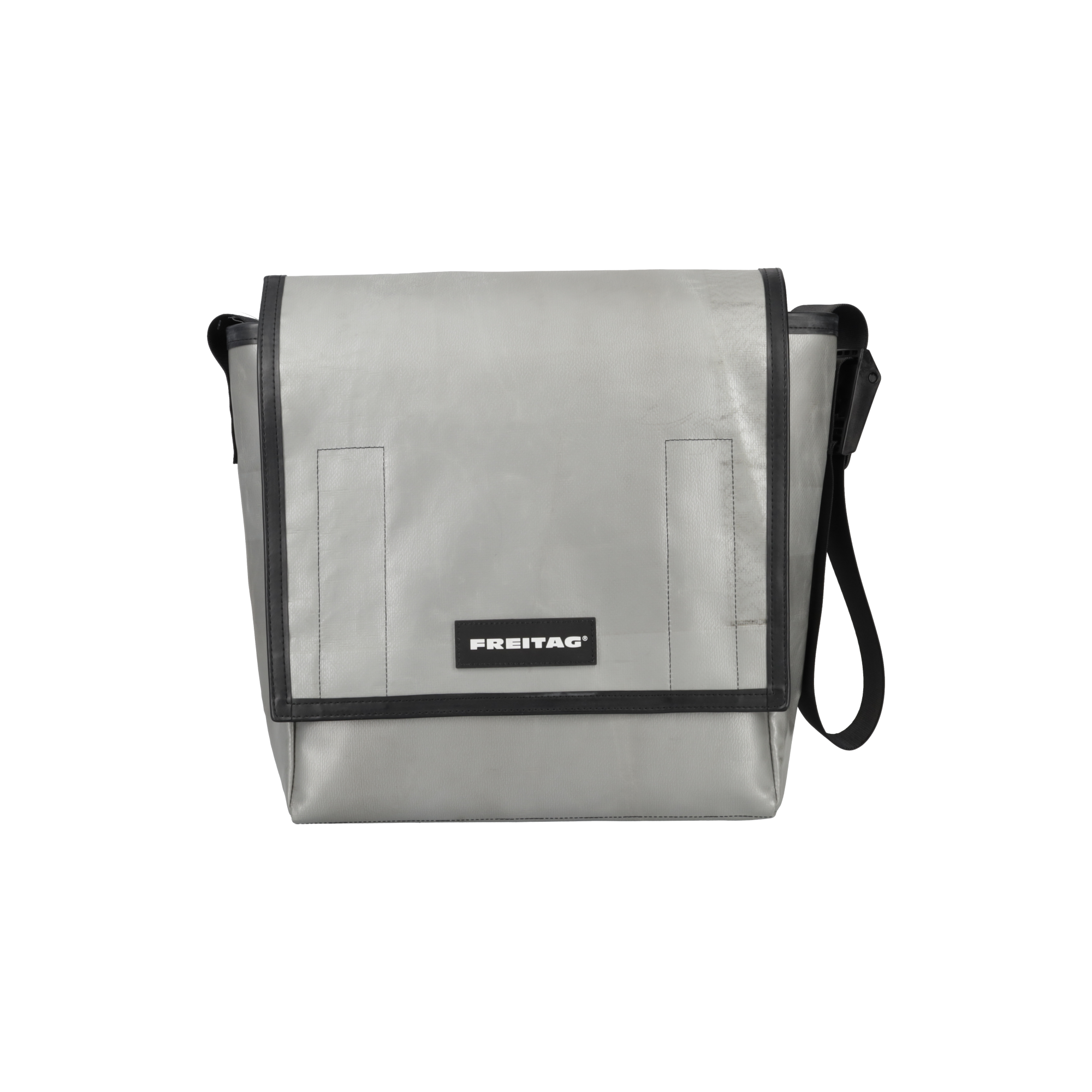 新品 Freitag Denver iokppkkrlkon9bsf9ugr