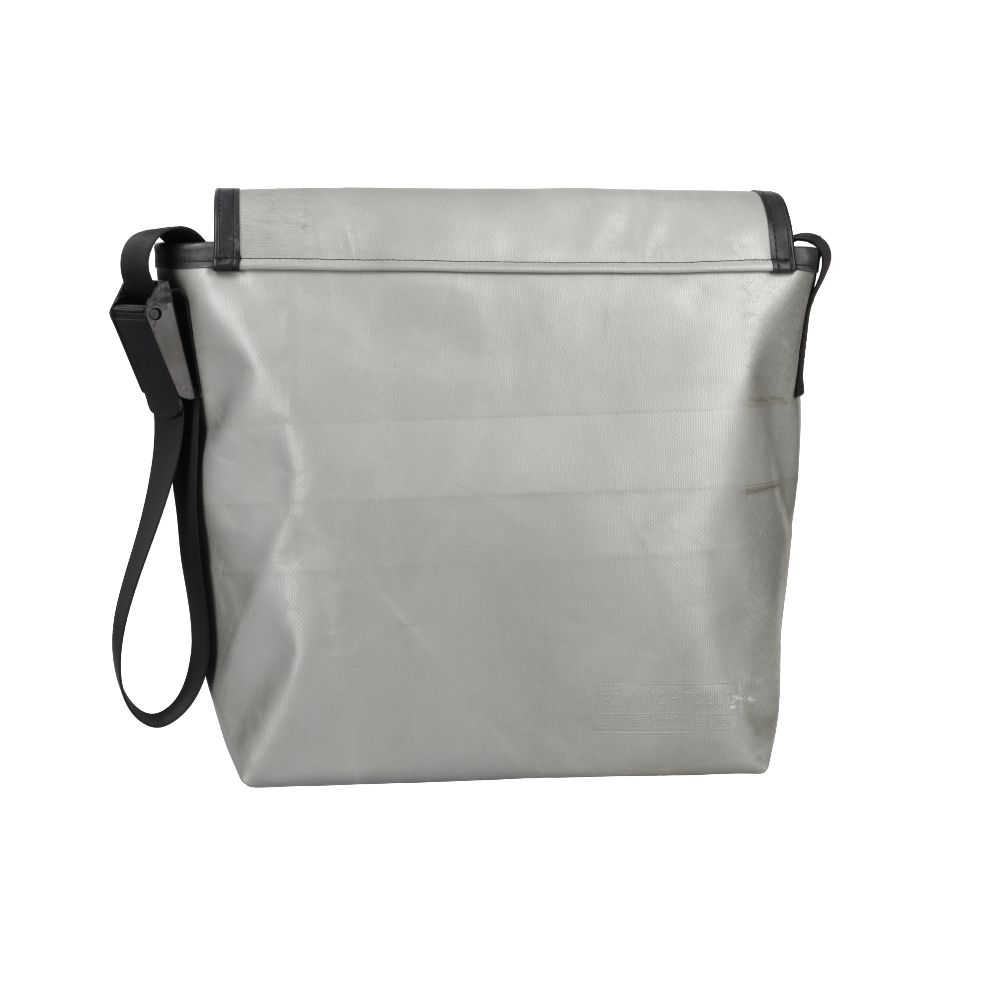 新品 Freitag Denver iokppkkrlkon9bsf9ugr