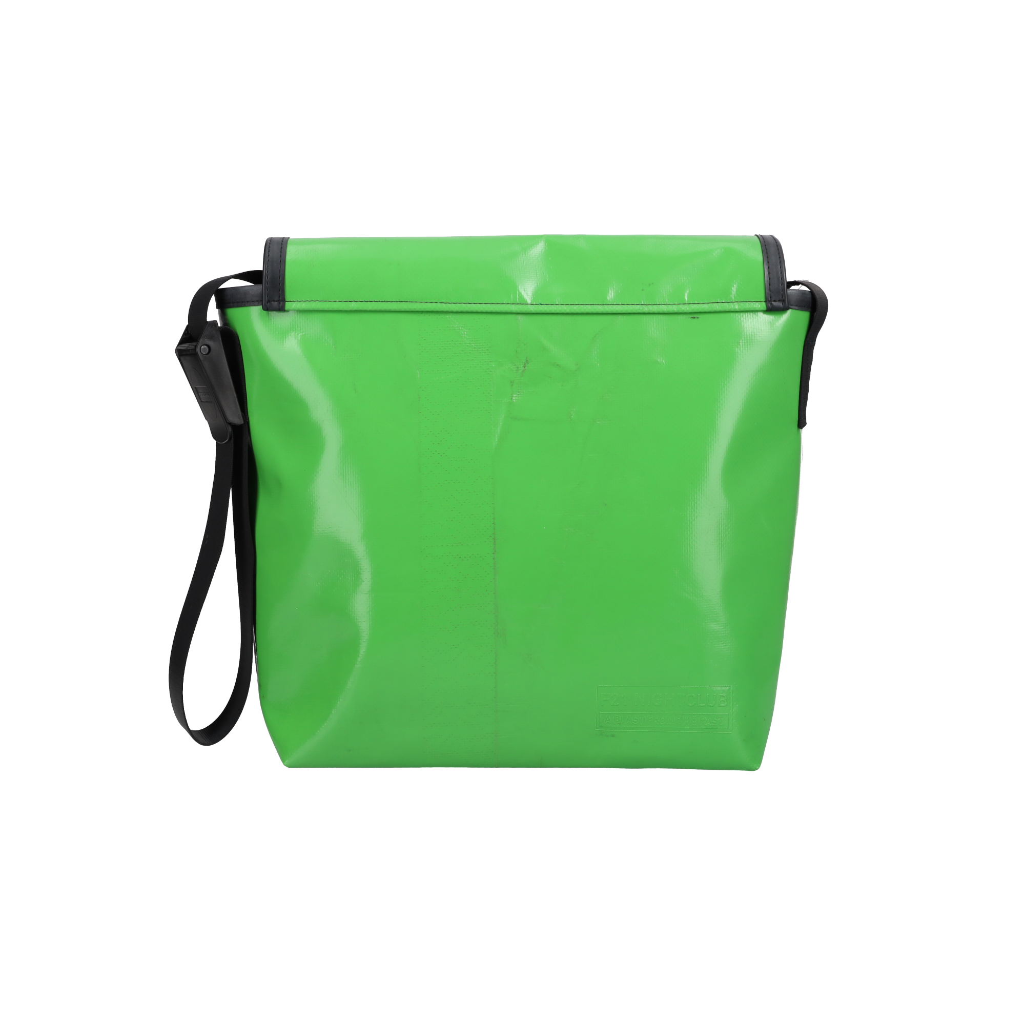 F21 NIGHTCLUB | 900011 | FREITAG