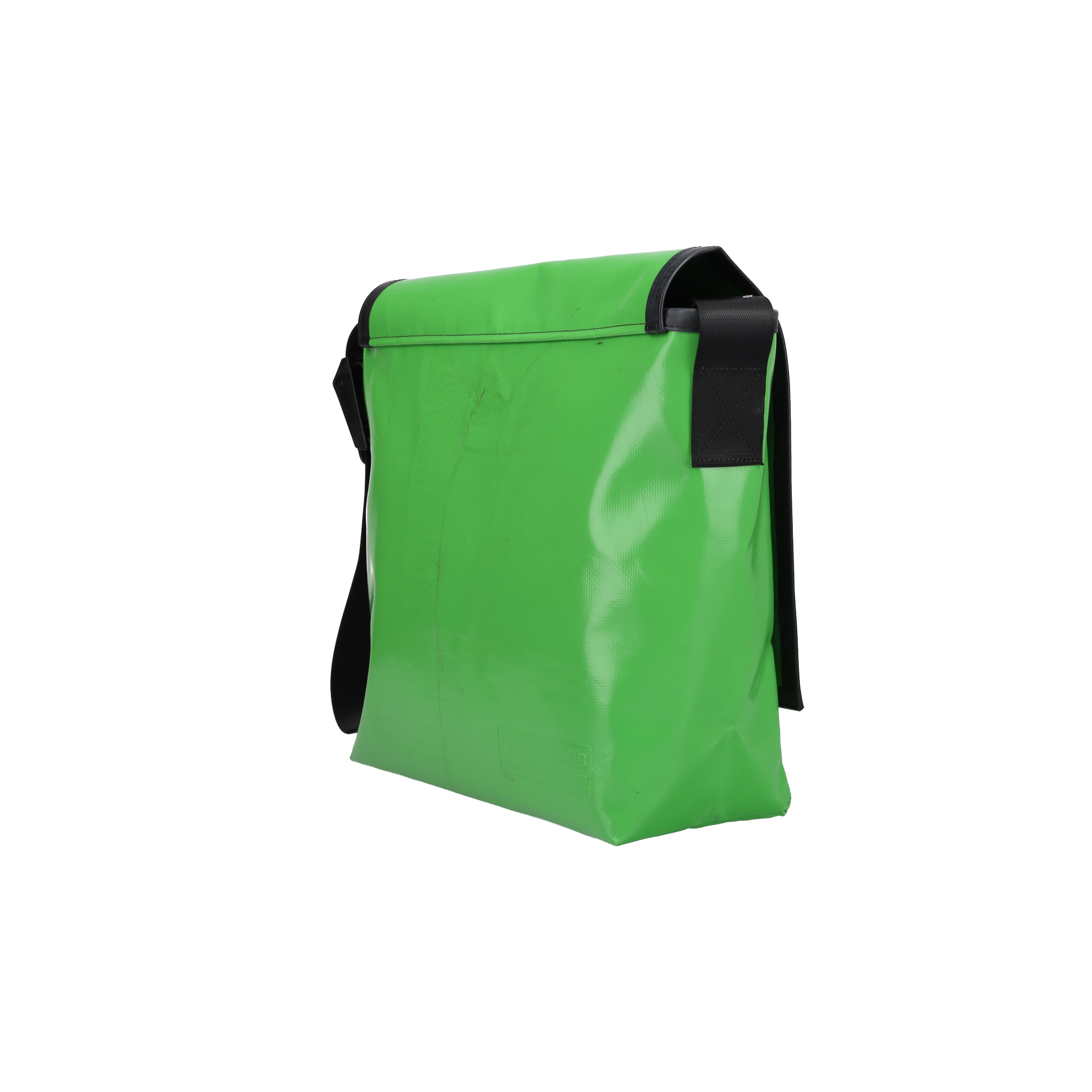 F21 NIGHTCLUB | 900011 | FREITAG