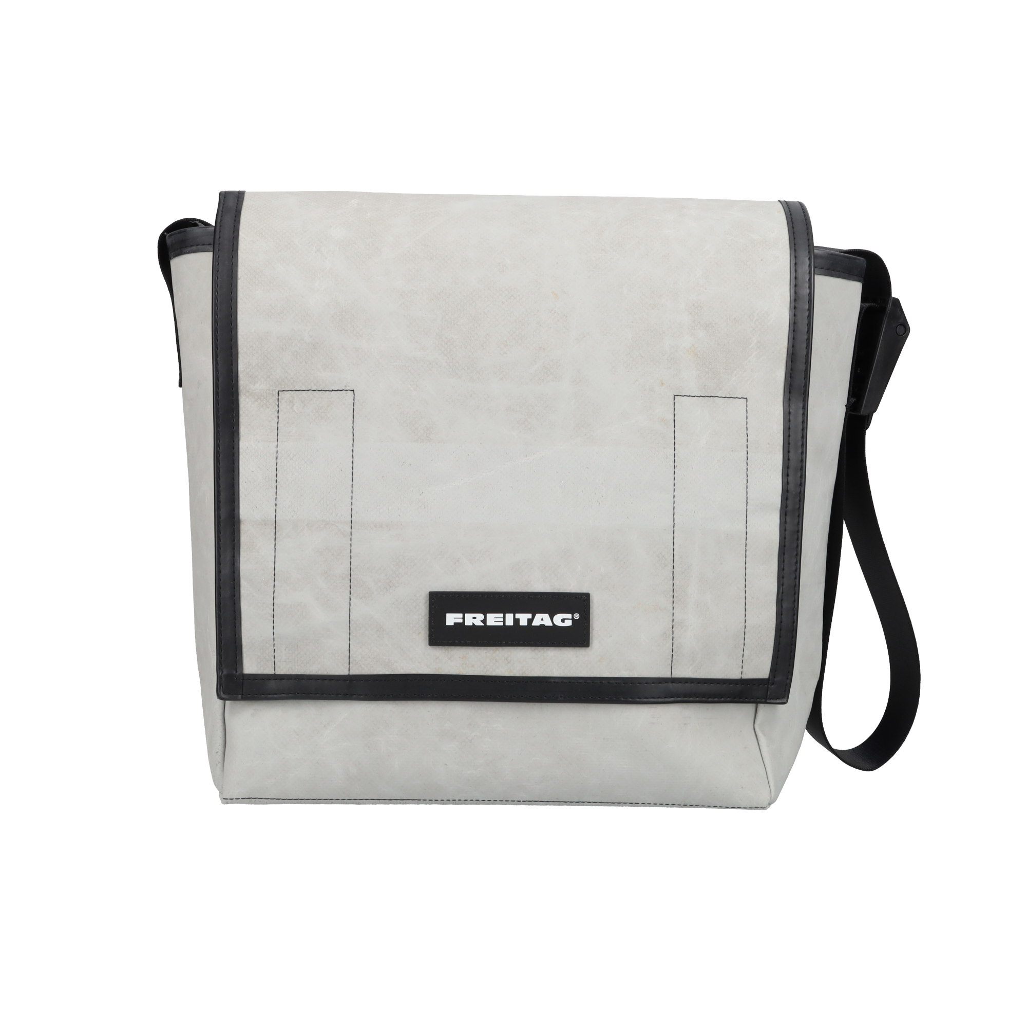 FREITAG NIGHT CLUB メッセンジャーバッグ F21 NIGHTCLUB | 900131 | FREITAG
