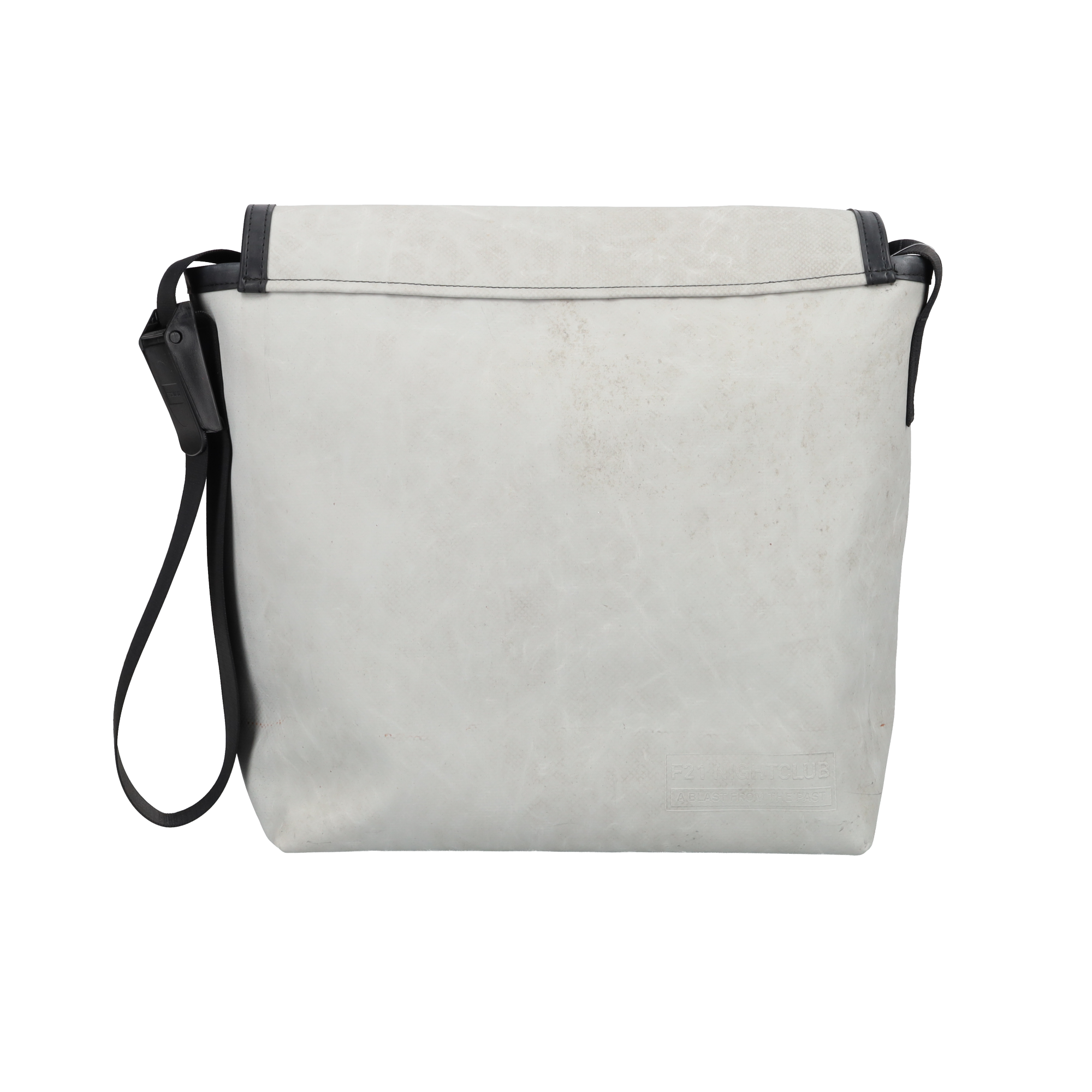 バッグ FREITAG ALL BAGS | FREITAG